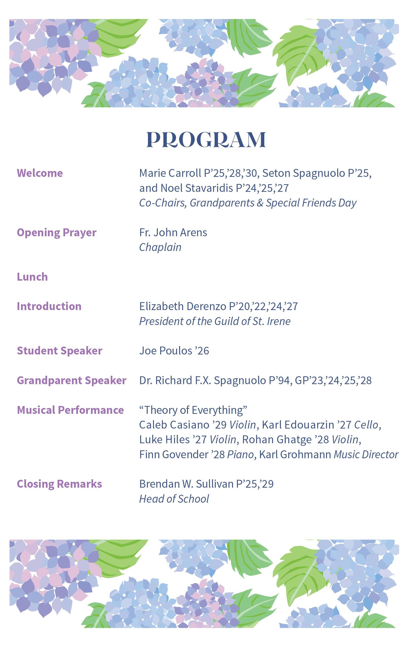 Grandparents Day Program_Inside.png