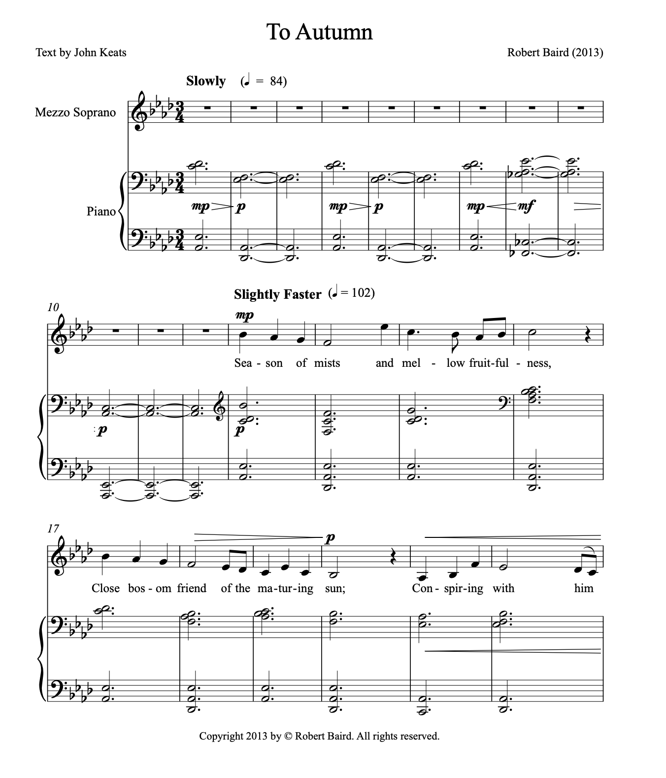 Screenshot 2026-02-09 at 4.51.02 PM.png