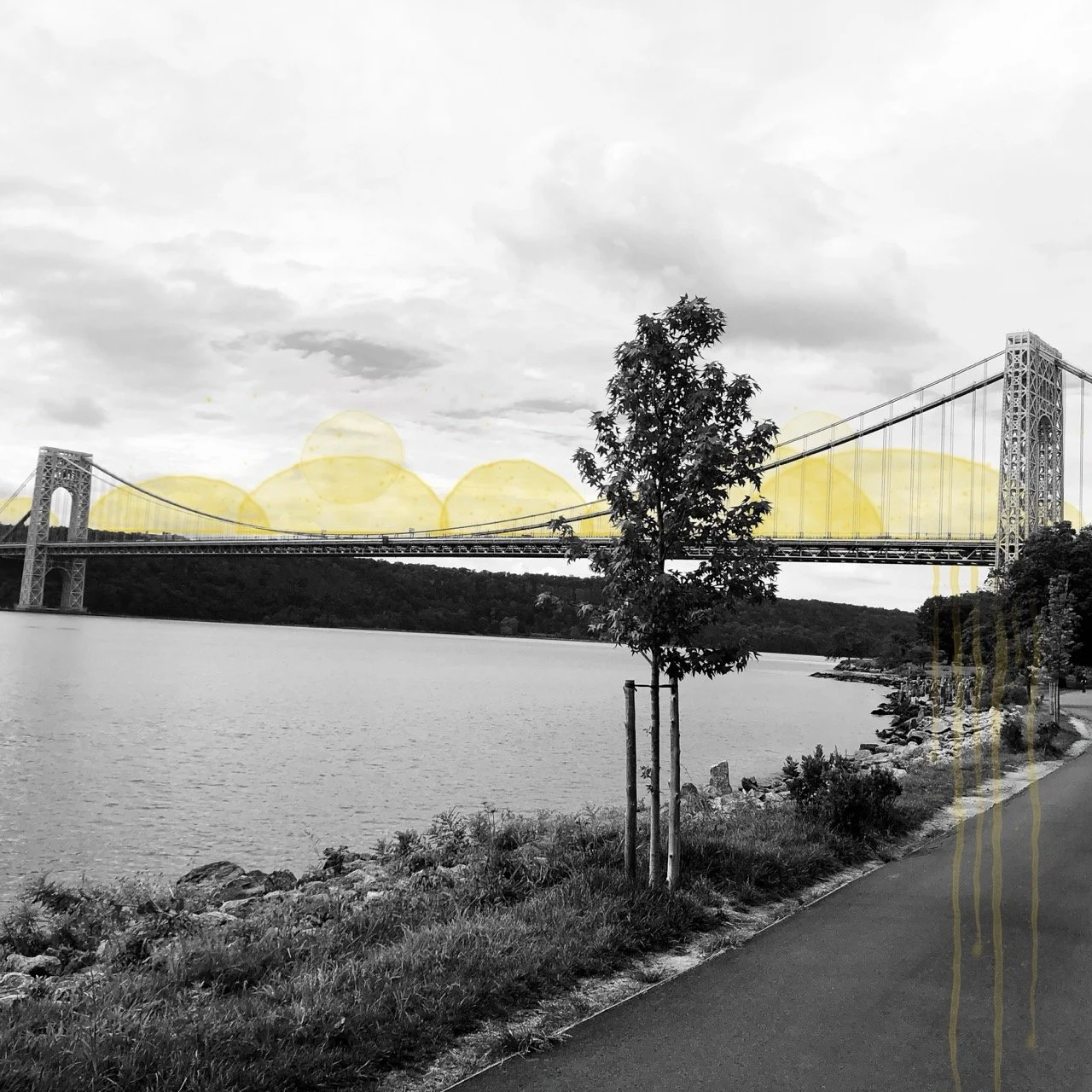 SunBridge Large.jpeg