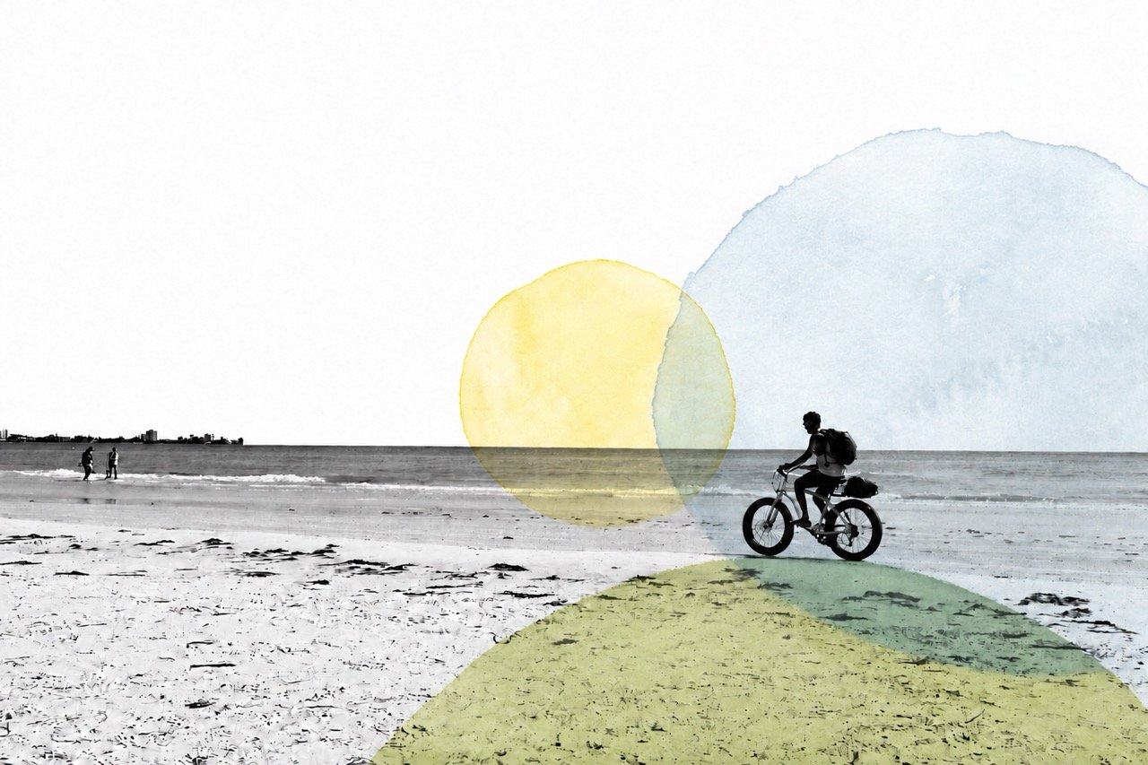In My Own_Bubble_60x40_150ppi_Print_Master copy Large.jpeg