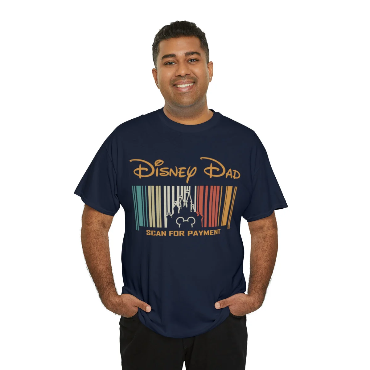 Disney dad shirt new arrivals
