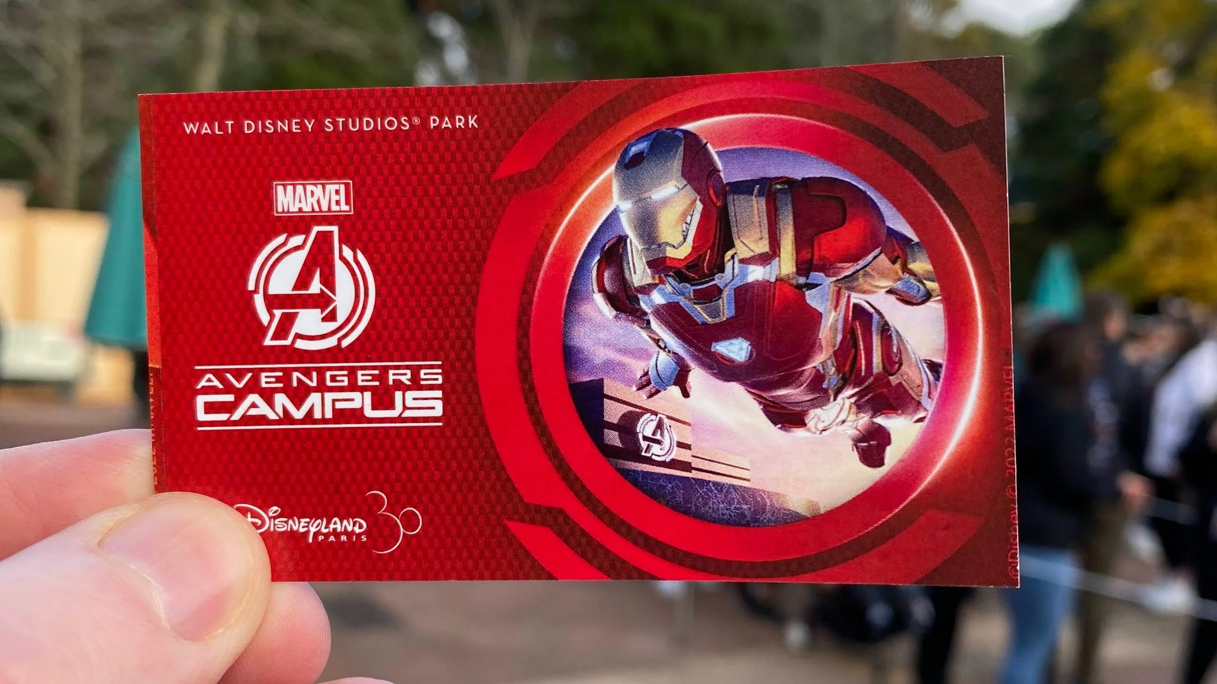 Disney Paris Park Tickets What To Buy Where To Buy Cheapest Tickets Disney Paris Park Tickets What To Buy Where To Buy Cheapest Tickets