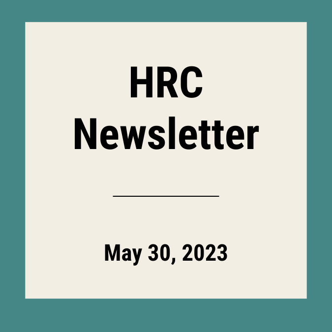 News — Hoboken For Responsible Cannabis
