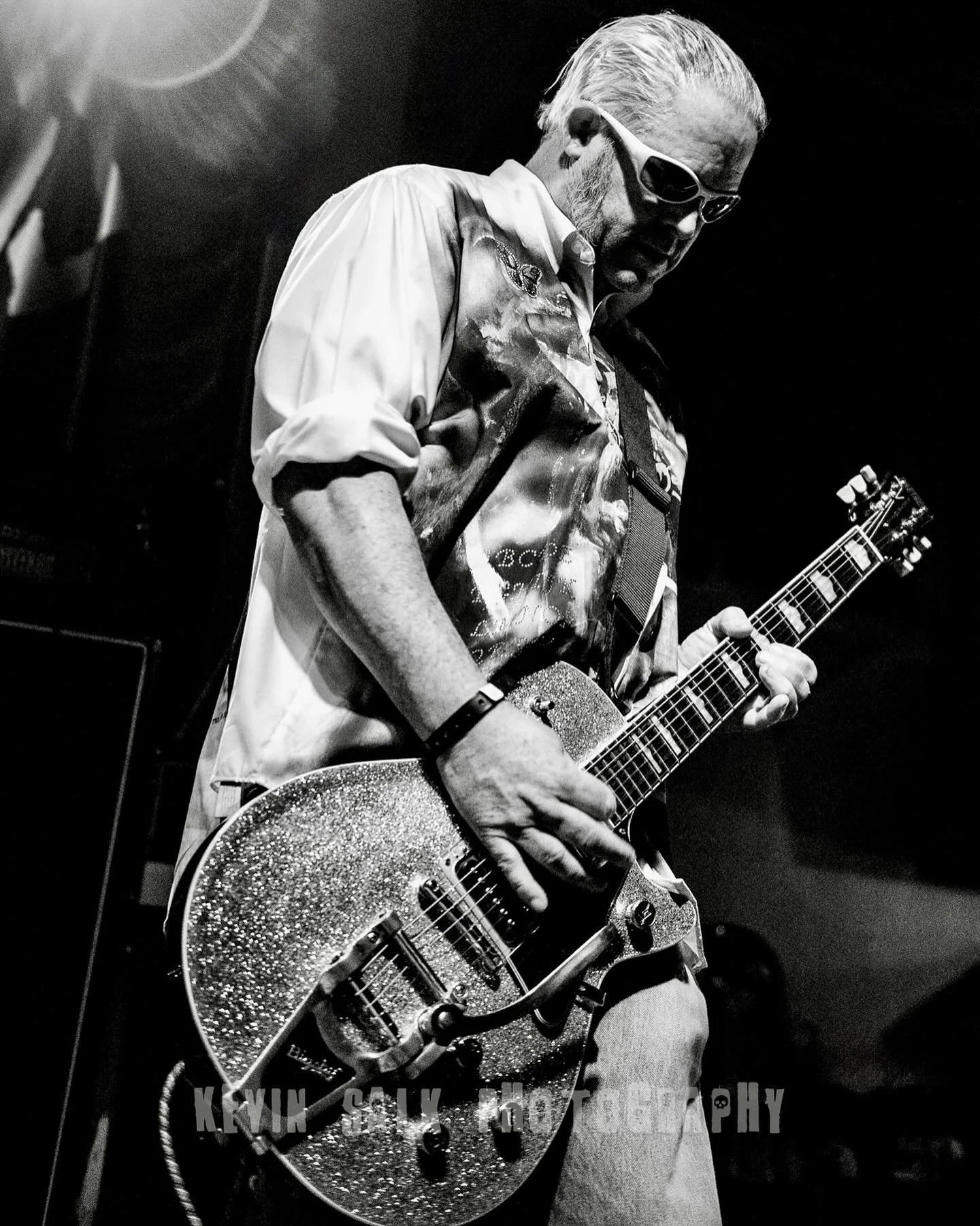 Some more shots of La Penita at @saintrocke. If you haven&rsquo;t seen them yet you should!  #southbaymusic #livemusic #gigphotographer #fathomgallery #miracostahighschool #southbaypunk #southbaypunkrock #con800 #livemusicrocks #saintrocke #livemusic