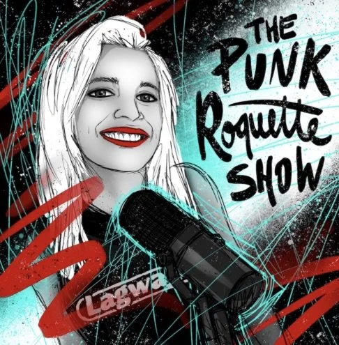 The Punk Roquette Show
