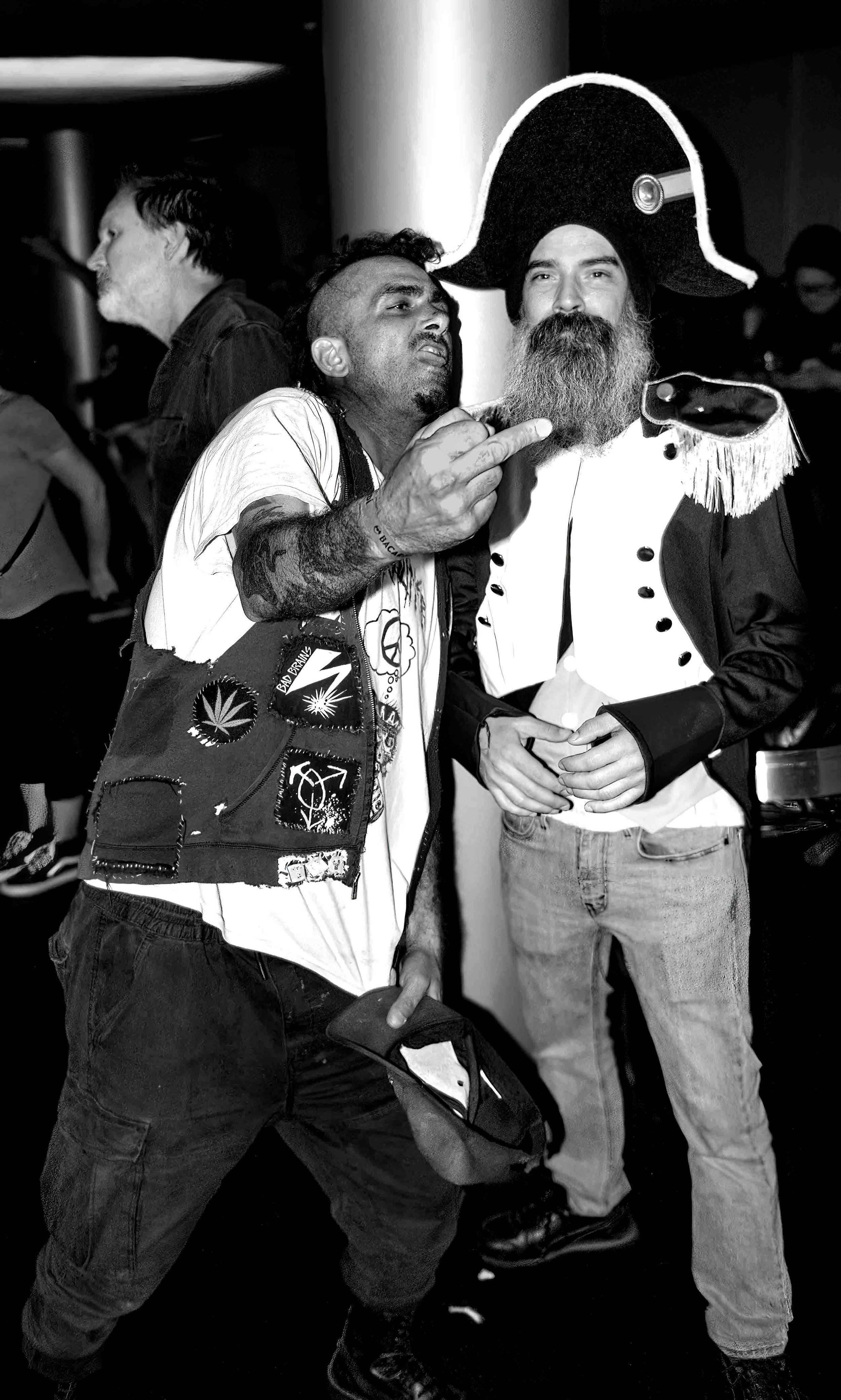 DSC_3576-Edit-Edit-Edit.jpg