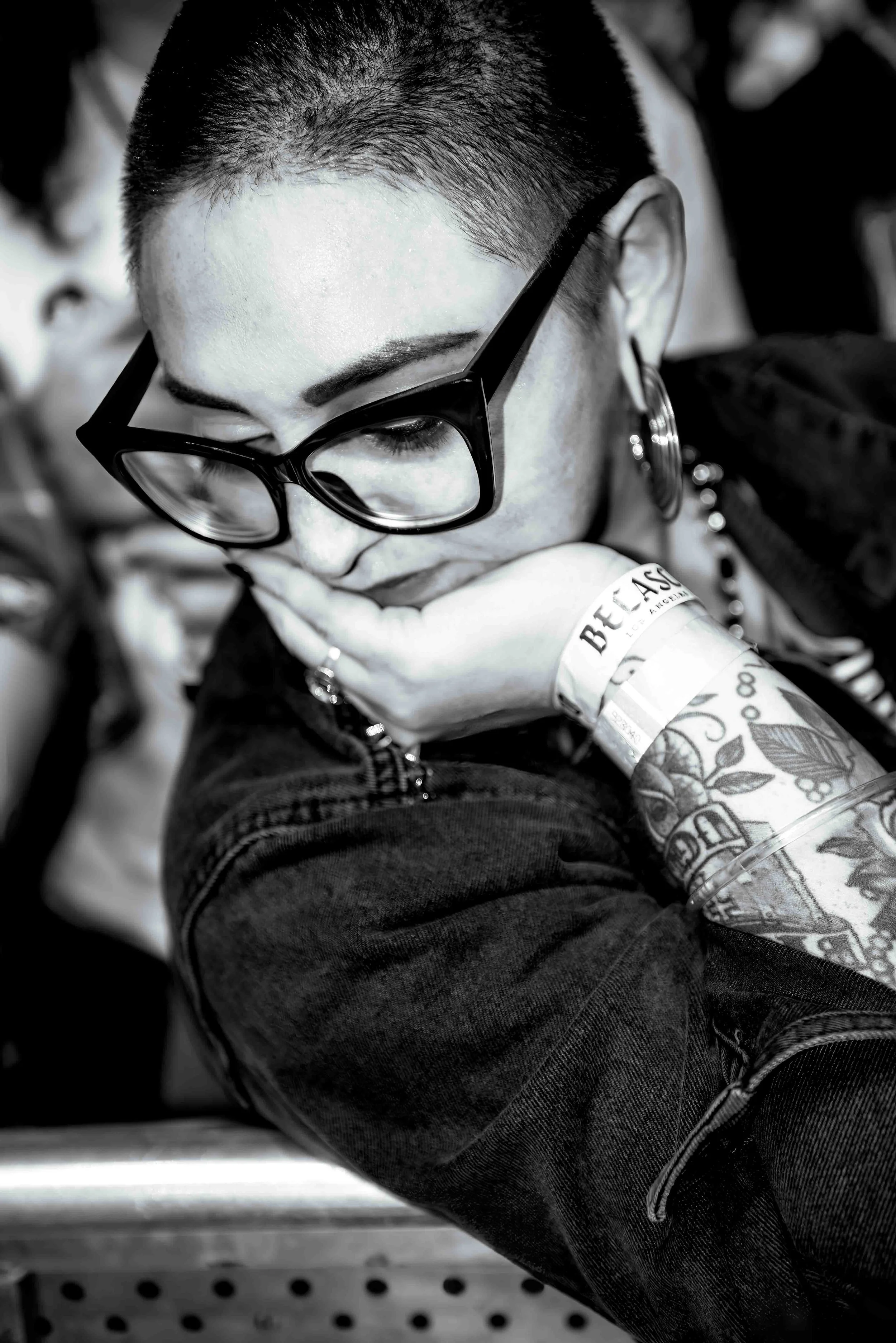 DSC_3666-Edit-Edit.jpg