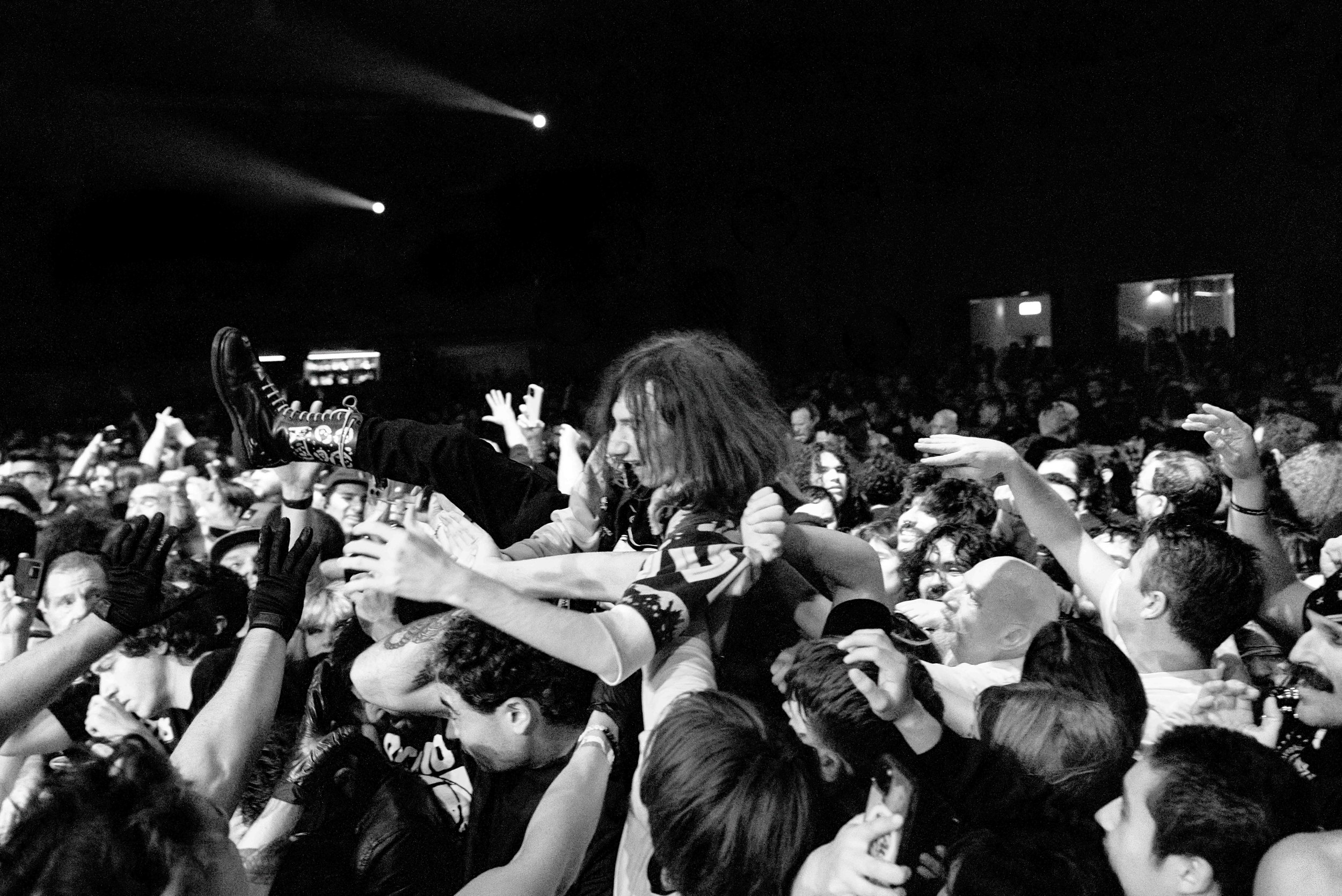 DSC_3515-Edit-Edit.jpg