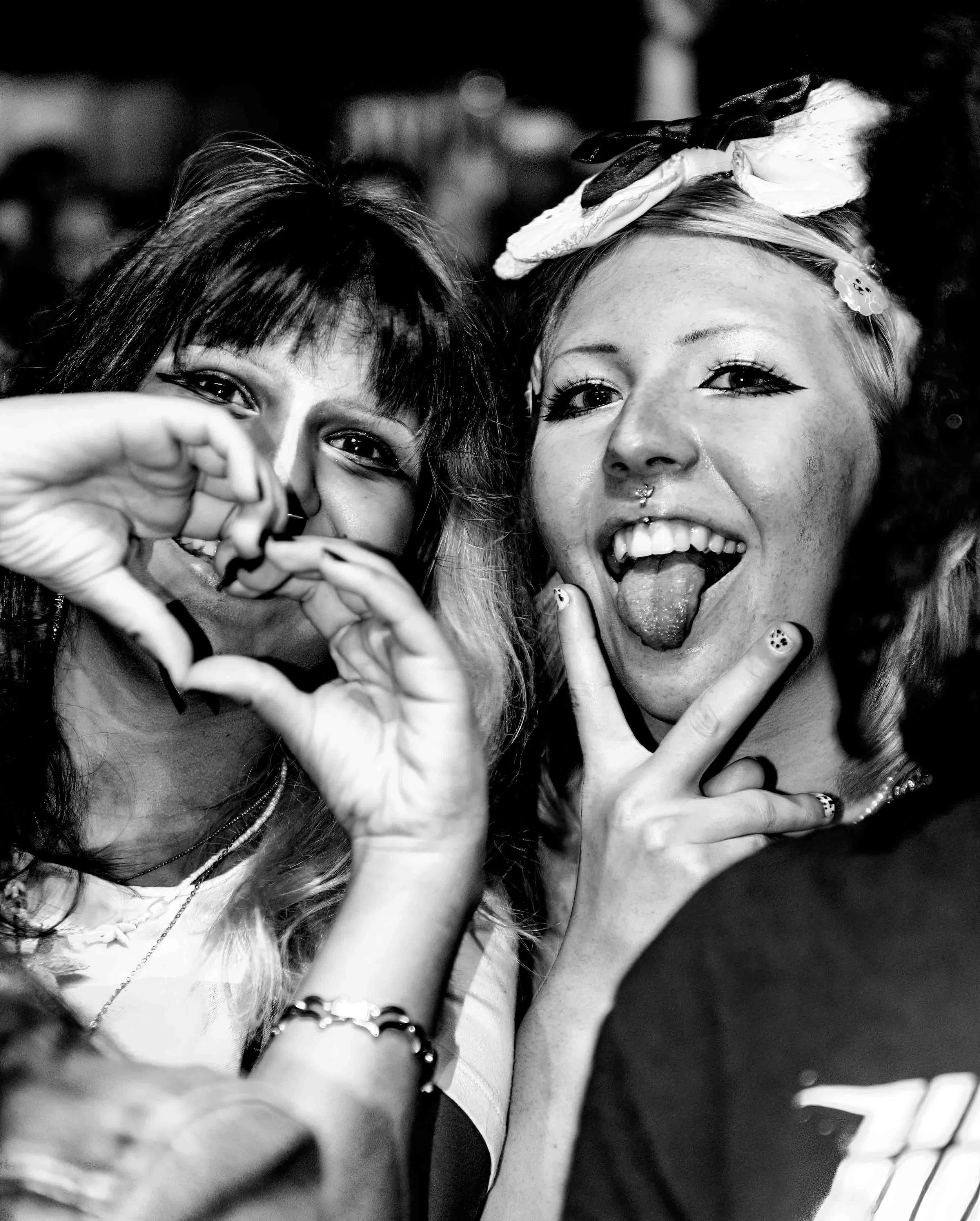 DSC_4093-Edit-Edit.jpg