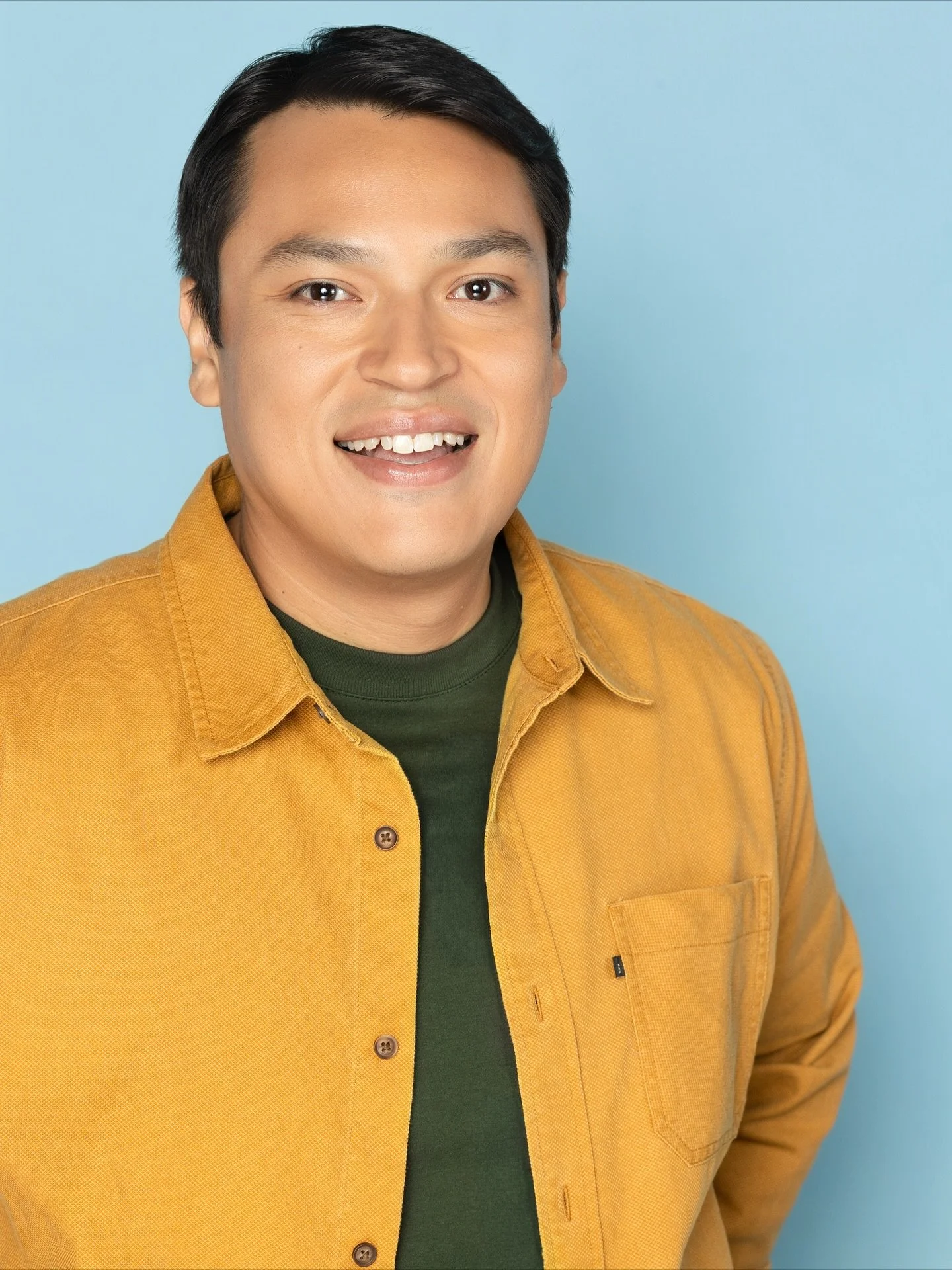 There&rsquo;s just something about a commercial headshot that radiates energy! 

▪️▪️▪️

Hey Actors! Headshots are one of the key marketing tools for Actors so initially, it&rsquo;s what gets you in the audition room. Headshots should outline your lo