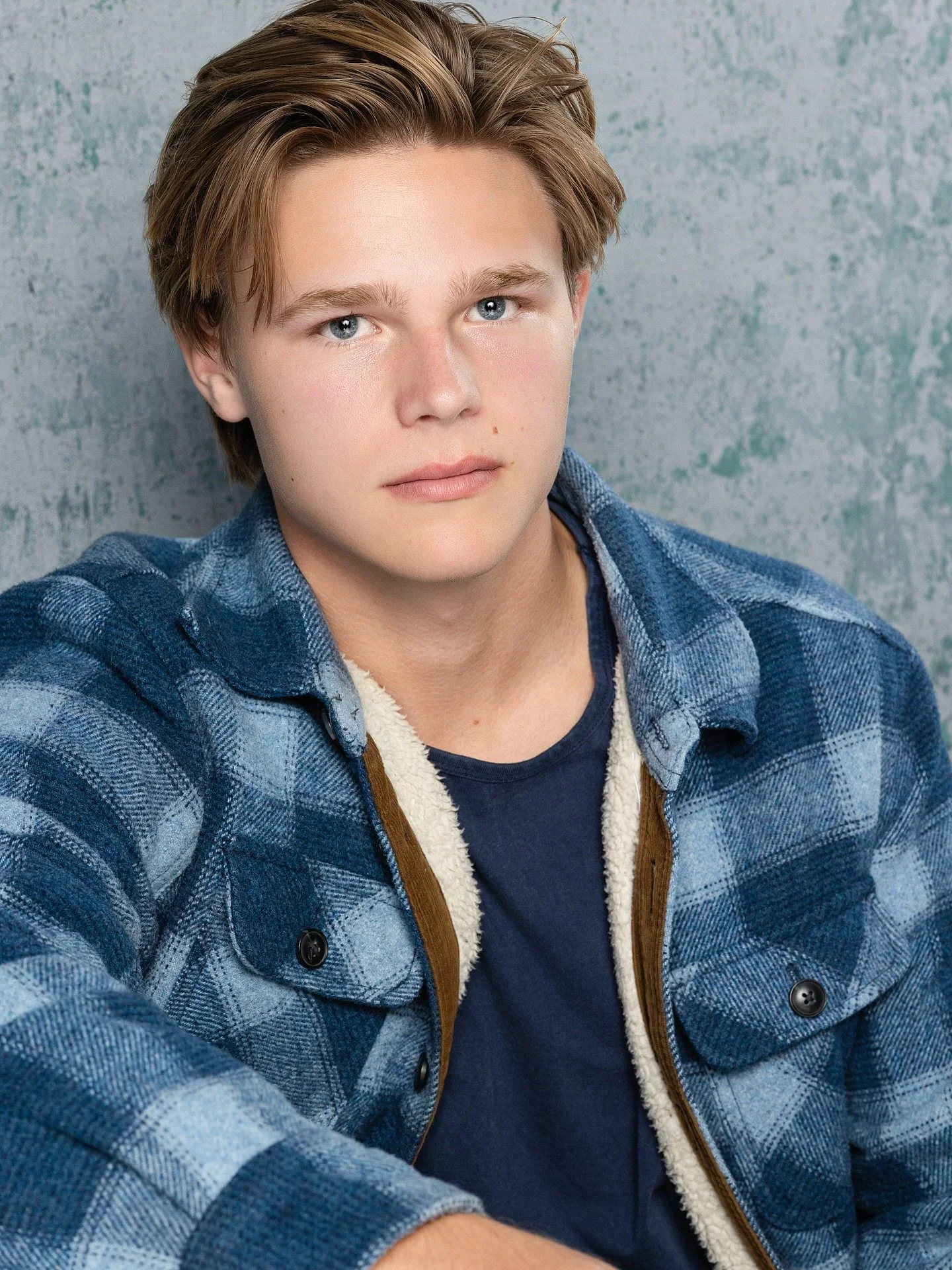 Christian is on fire in this shot! 🔥
One of my absolute favorites from Christian&rsquo;s session. Big opportunities are lining up for you my friend, keep pushing and stay ready! ✨

▪️▪️▪️

Are you a Texas Actor looking for new headshots that truly c