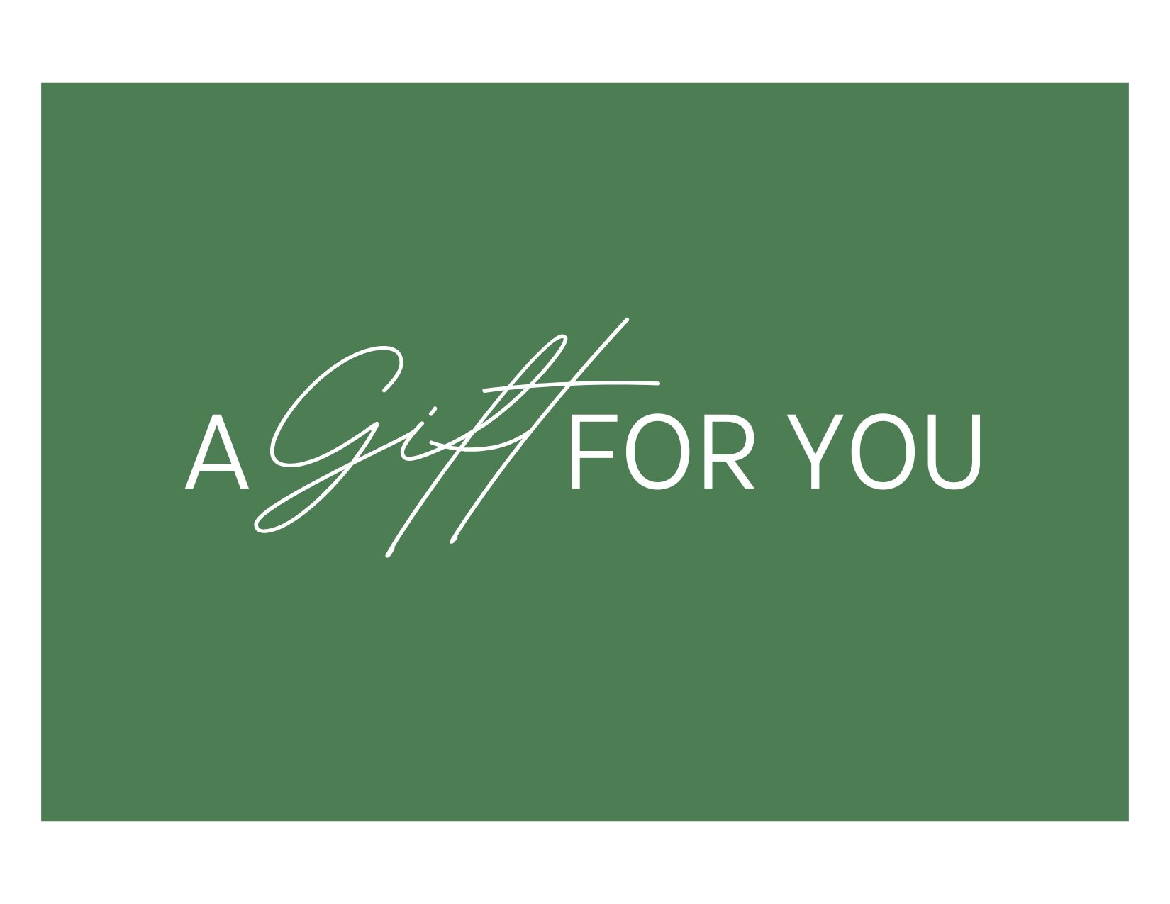 Minimalist Gift Certificate.jpg