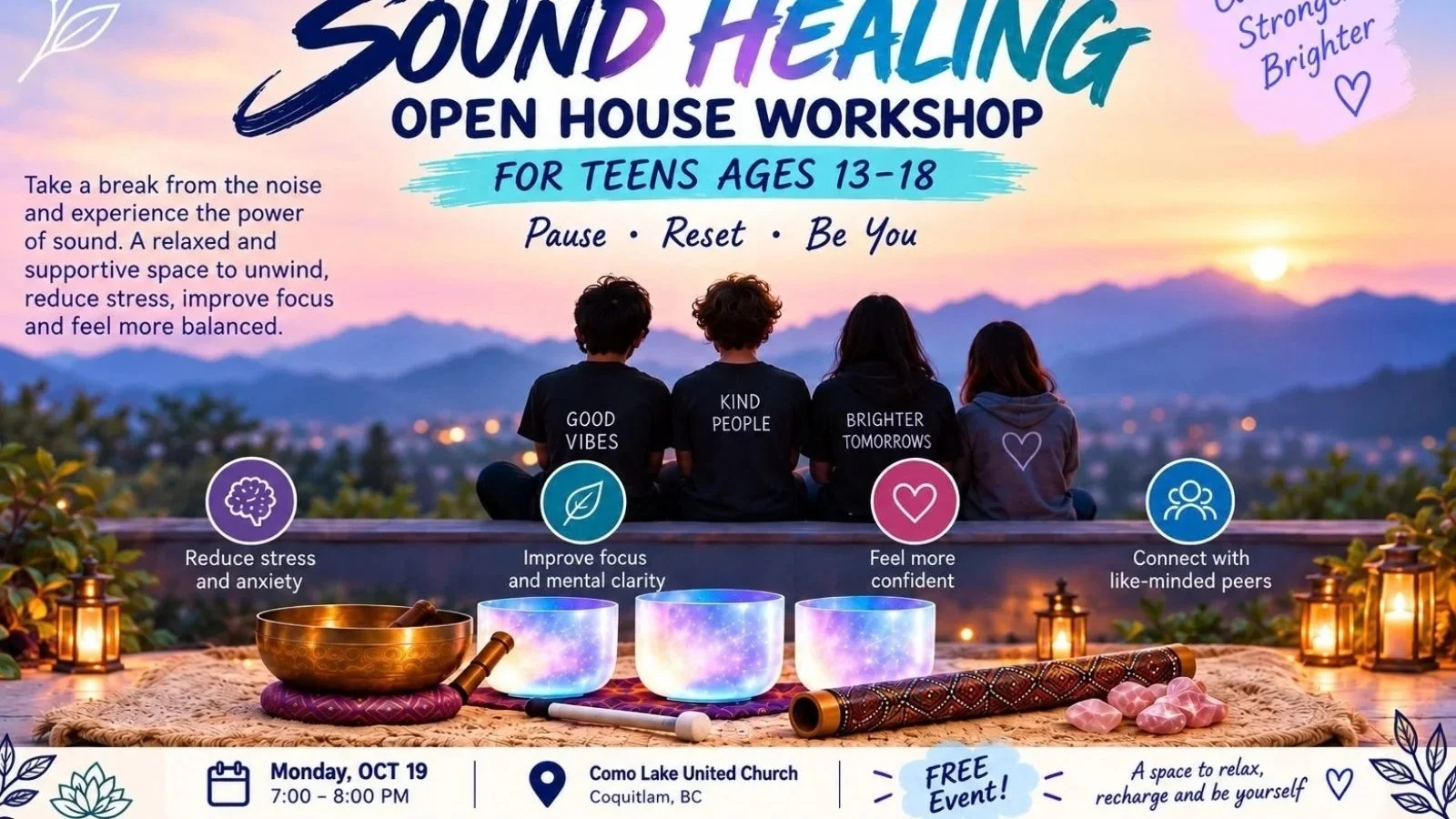 teen-sound-healing-workshop-coquitlam-jj-holistic-healing-arts-october-2026.jpg