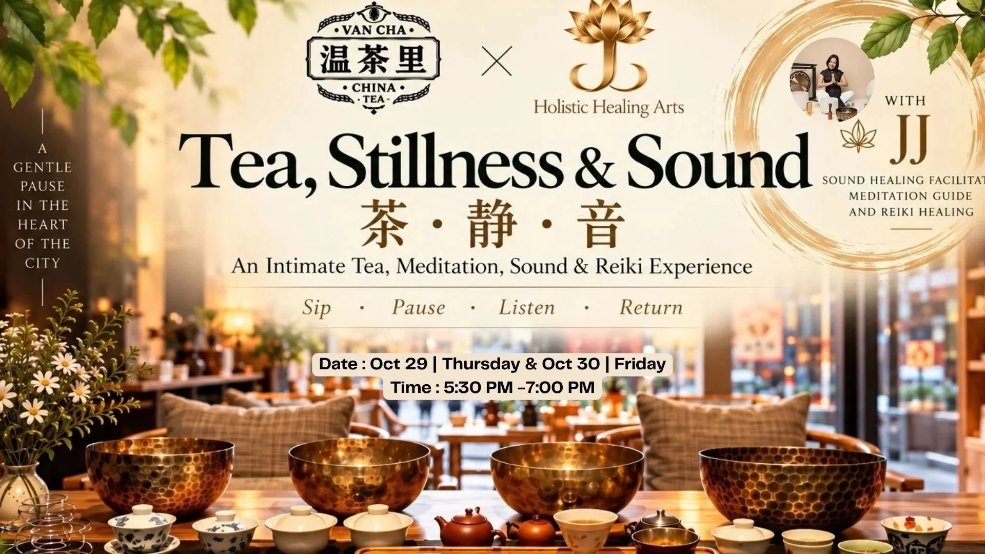 Sound+Bath+with+Reiki+Healing+%281600+x+1000+px%29+%281600+x+1000+px%29+%281600+x+1000+px%29-5.jpg