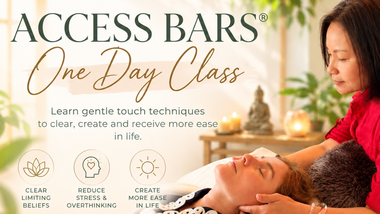 Access+Bars%C2%AE+One+Day+Class.png
