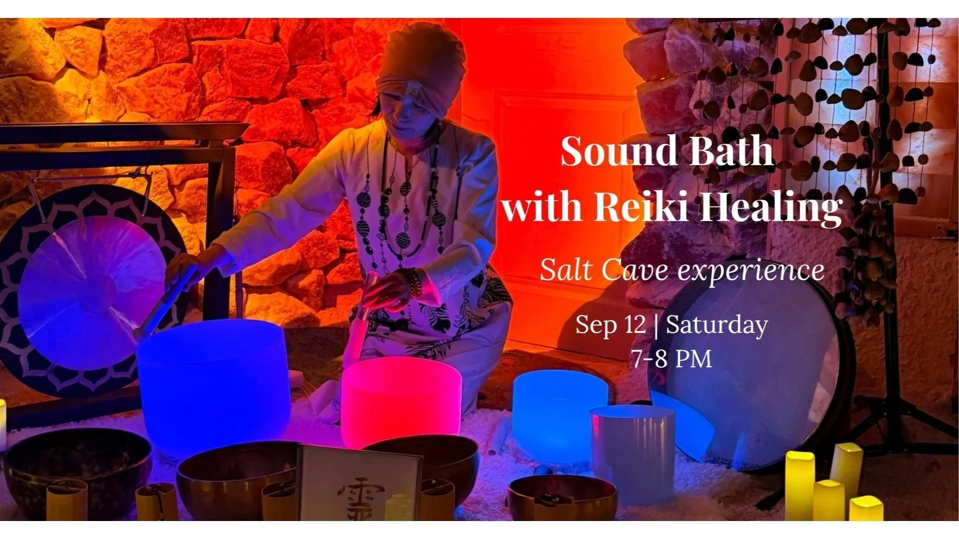 New+Moon+sound+Bath+with+Reiki+Healing-2.jpg
