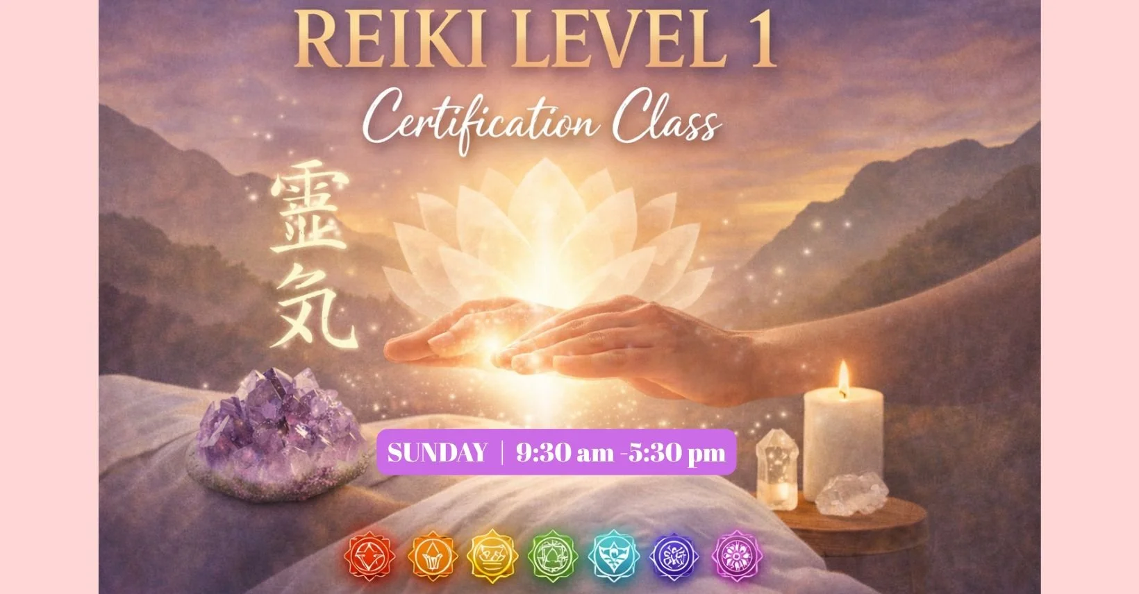 March 15  Sunday 930 -530.jpg