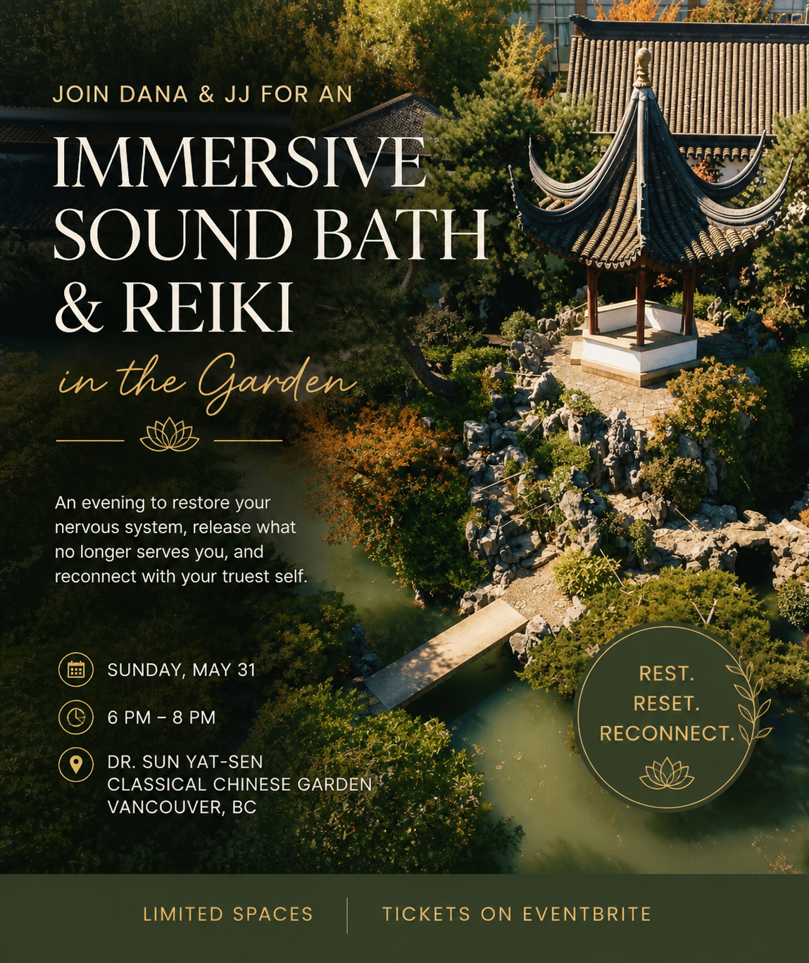 vancouverchinesegardensoundbath.png