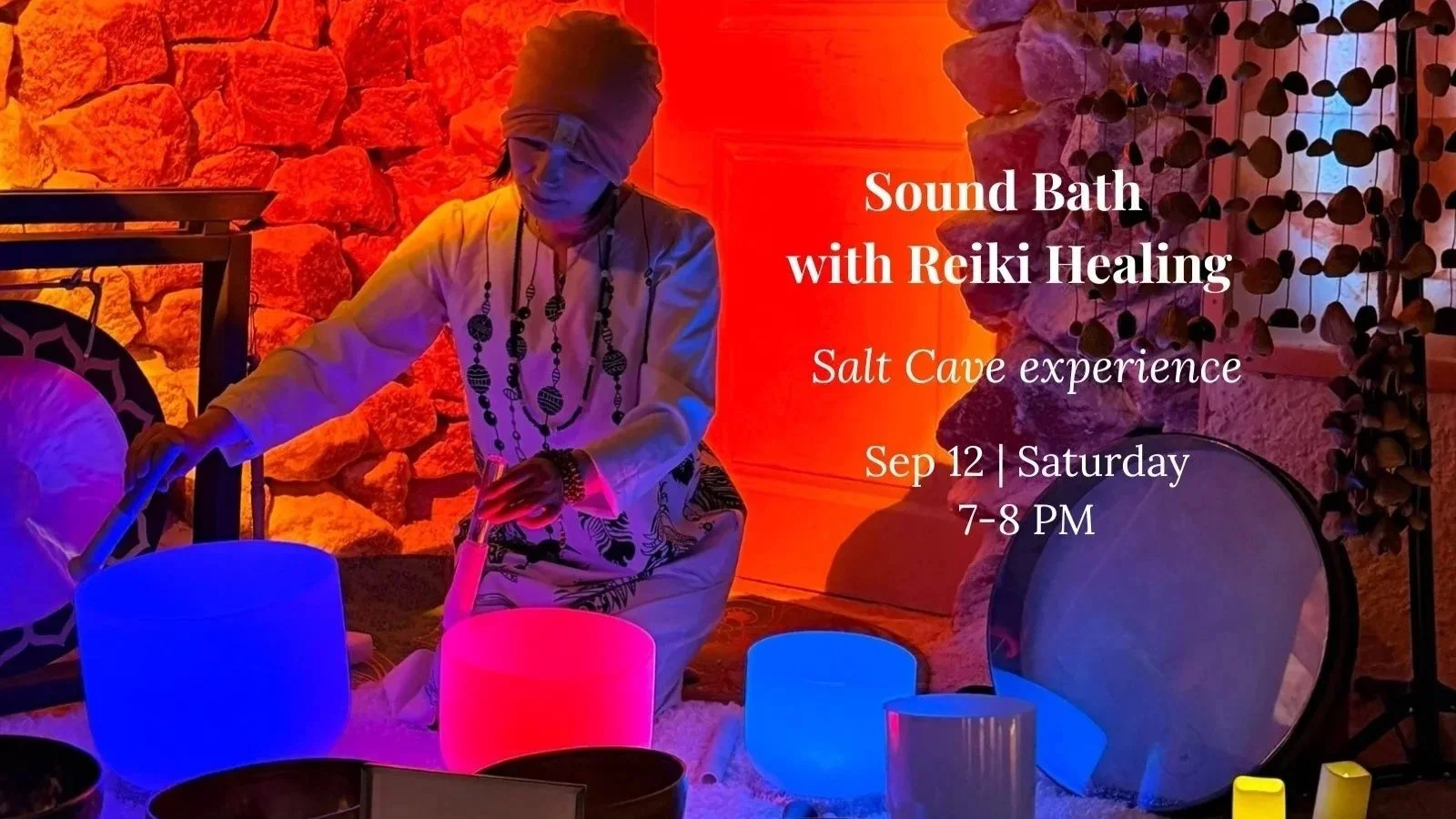 sound-bath-reiki-healing-salt-cave-north-vancouver-jj-holistic-healing.jpg