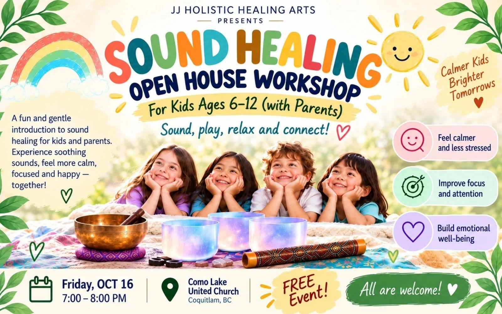 kids-sound-healing-workshop-coquitlam-jj-holistic-healing-arts-october-2026.jpg