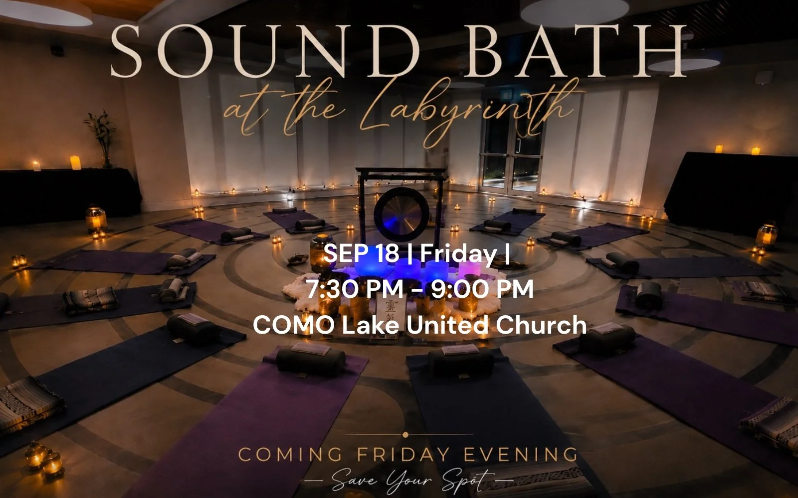 A JOURNEY INWARD THROUGH SOUND, VIBRATION & STILLNESS.jpg