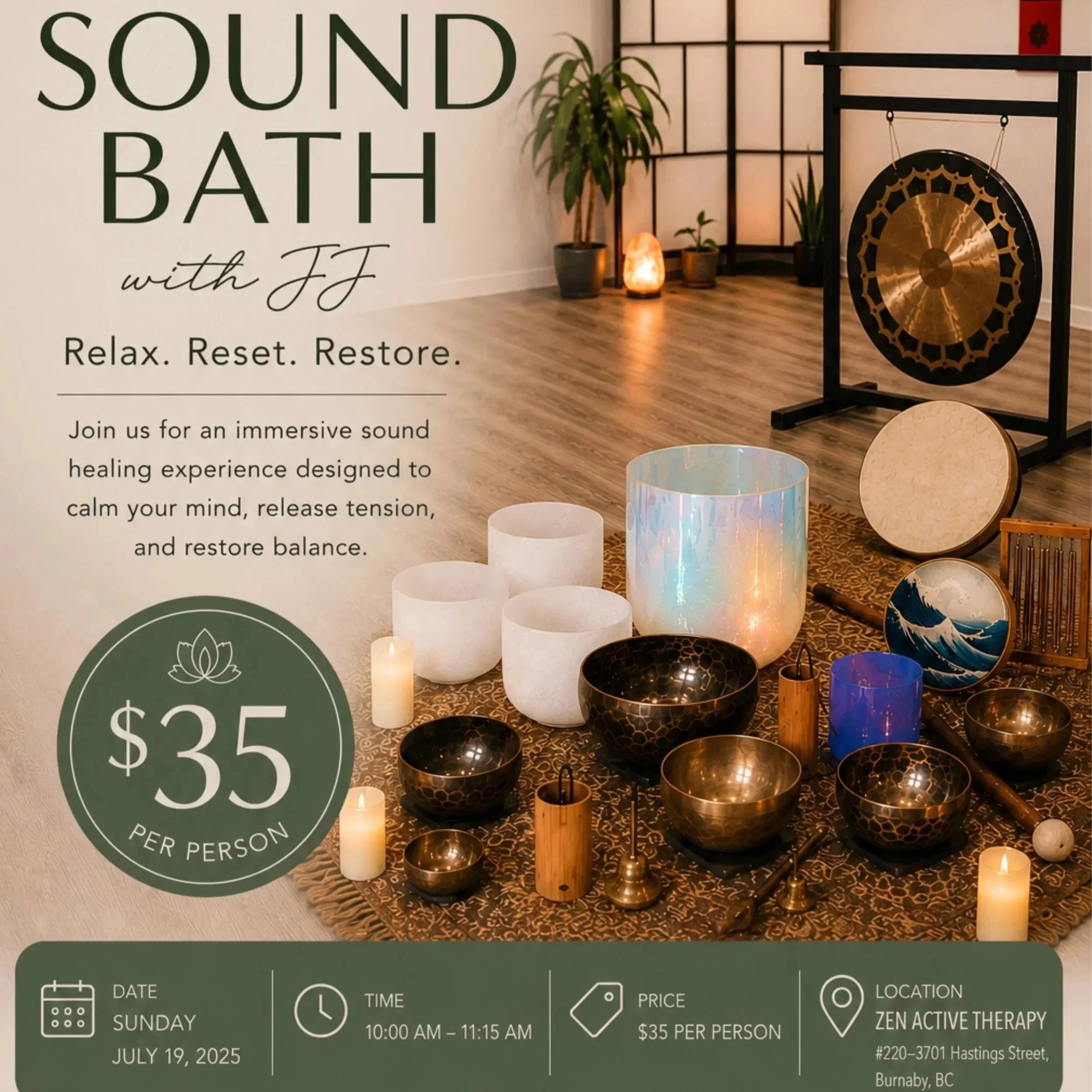 zen-active-therapy-sound-bath-burnaby-july-19-2026-jj-holistic-healing.jpg