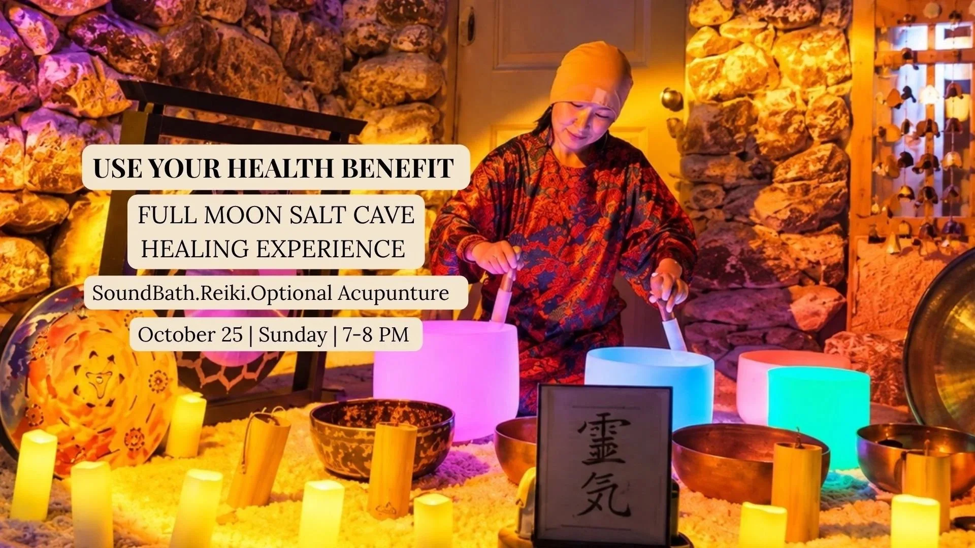 Sound+Bath+with+Reiki+Healing+%281600+x+1000+px%29+%281600+x+1000+px%29+%281600+x+1000+px%29-9.jpg