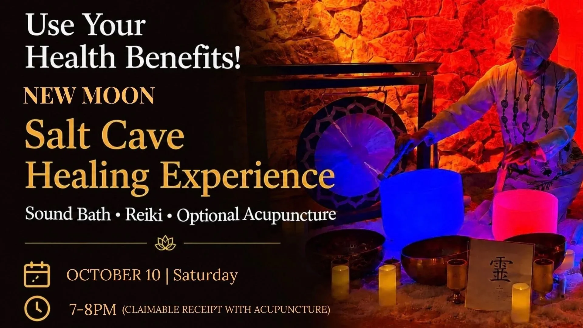 Sound+Bath+with+Reiki+Healing+%281600+x+1000+px%29+%281600+x+1000+px%29+%281600+x+1000+px%29-4.jpg