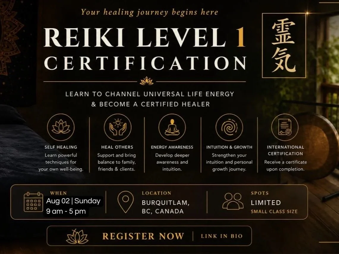reikilevelcertifactionclass.jpg
