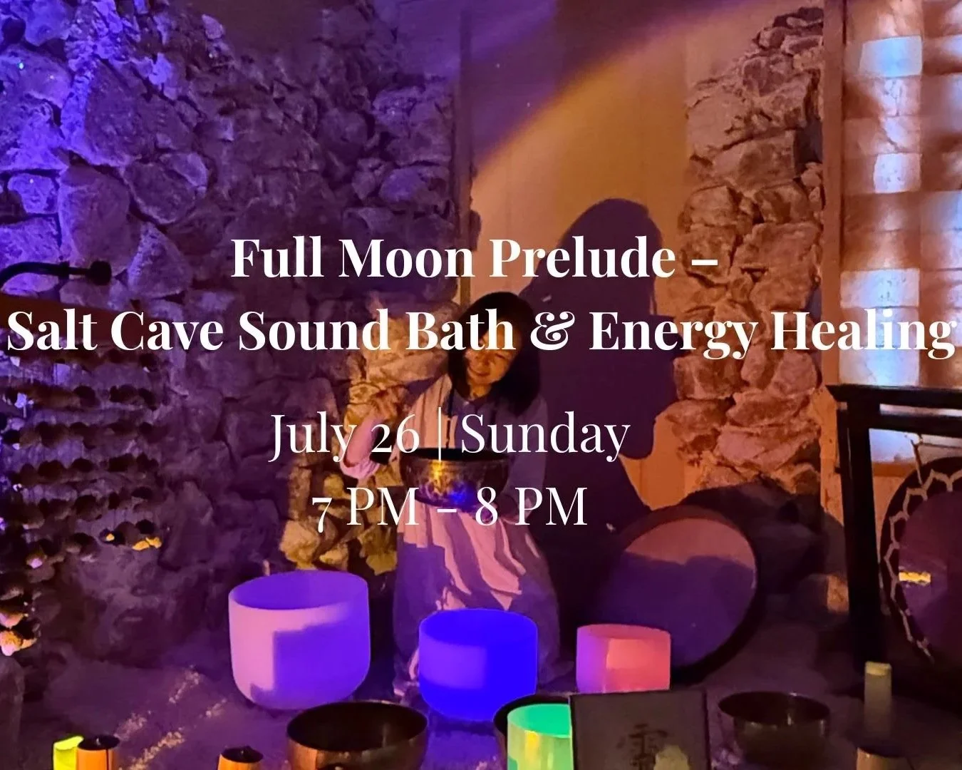 full-moon-prelude-salt-cave-sound-bath-north-vancouver-july-26-2026.jpg