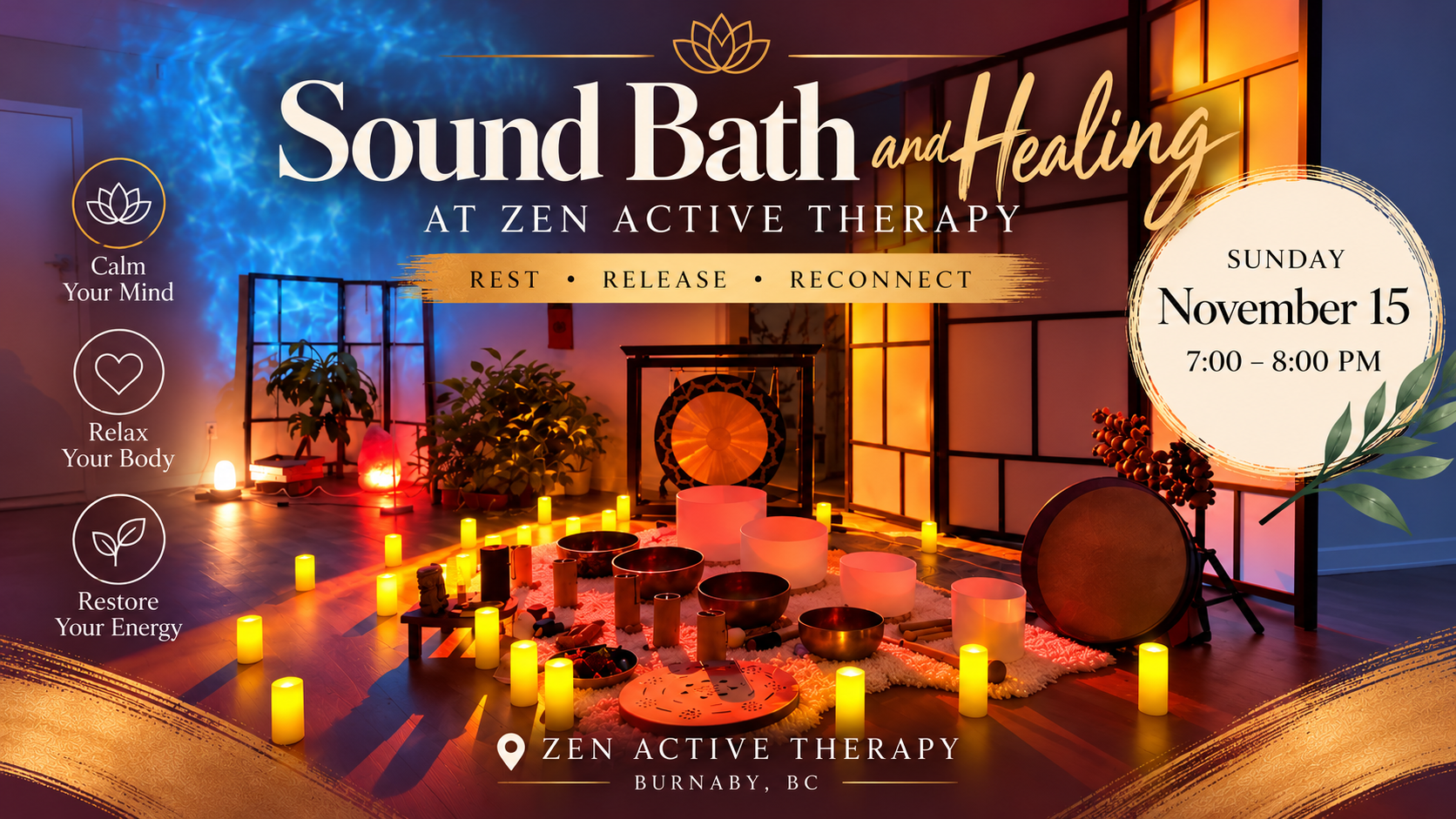 Sound Bath at Zen Active Therapy.png