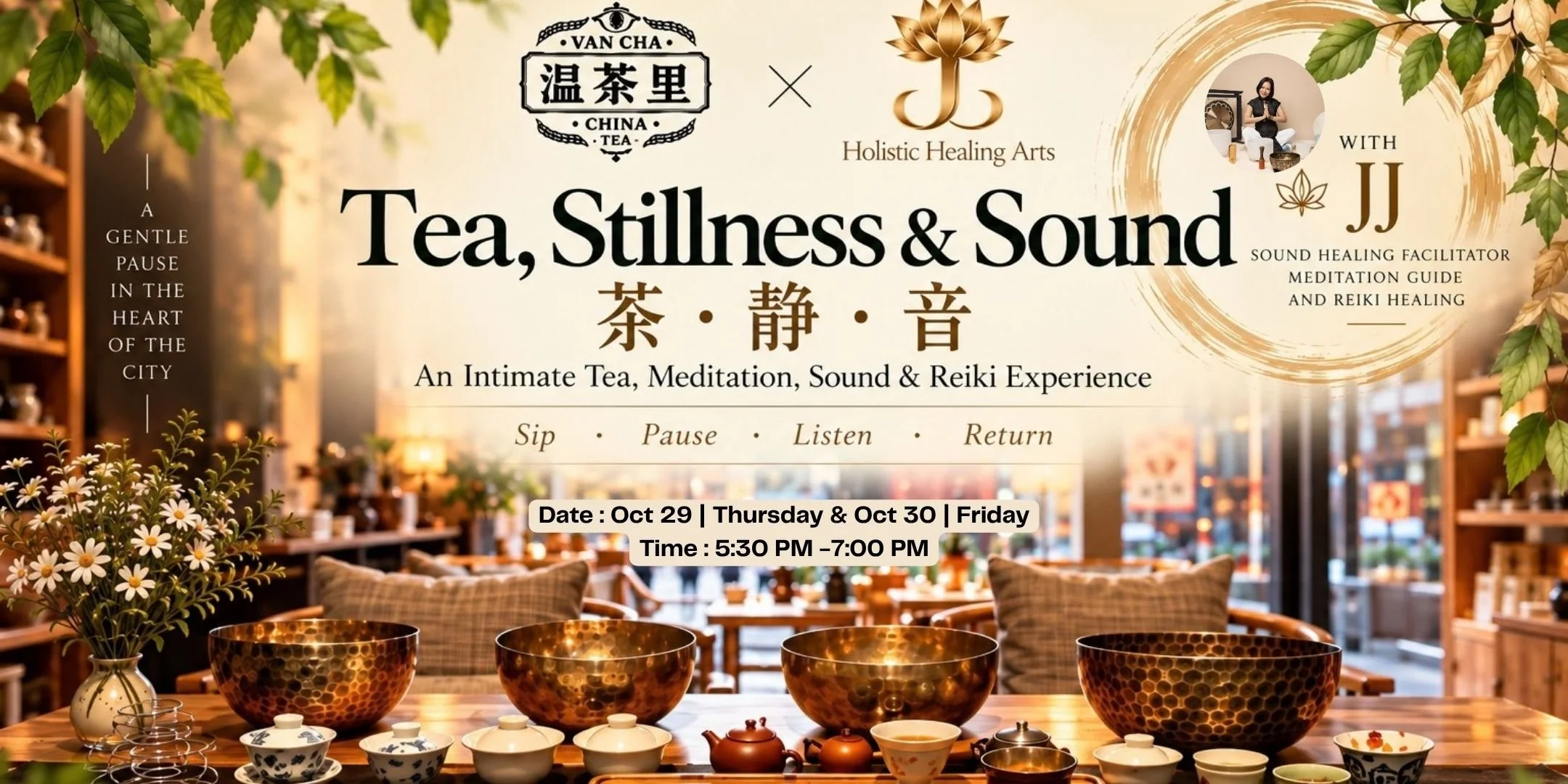 Sound Bath with Reiki Healing (1600 x 1000 px) (1600 x 1000 px) (1600 x 1000 px)-5.jpg
