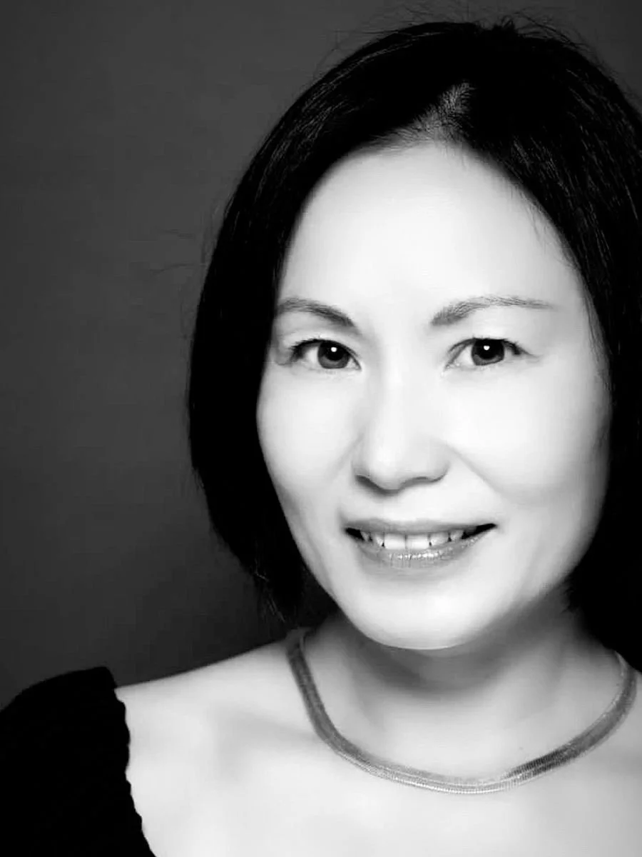 JJ,holistic healing practitioner and Reiki Master offering sounding healing and Access Bar in Coquitlam BC