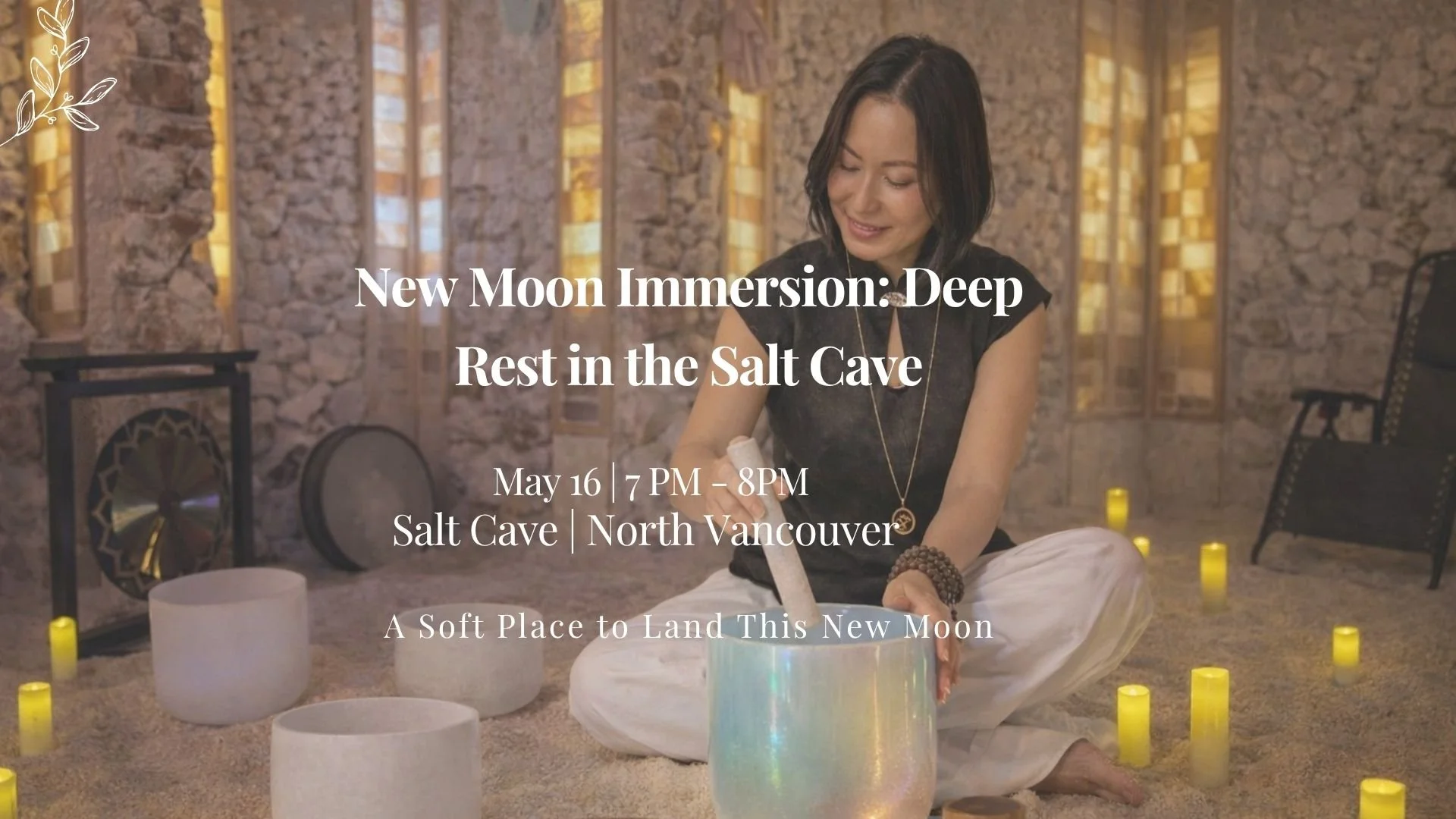 new-moon-sound-bath-salt-cave-north-vancouver.jpg