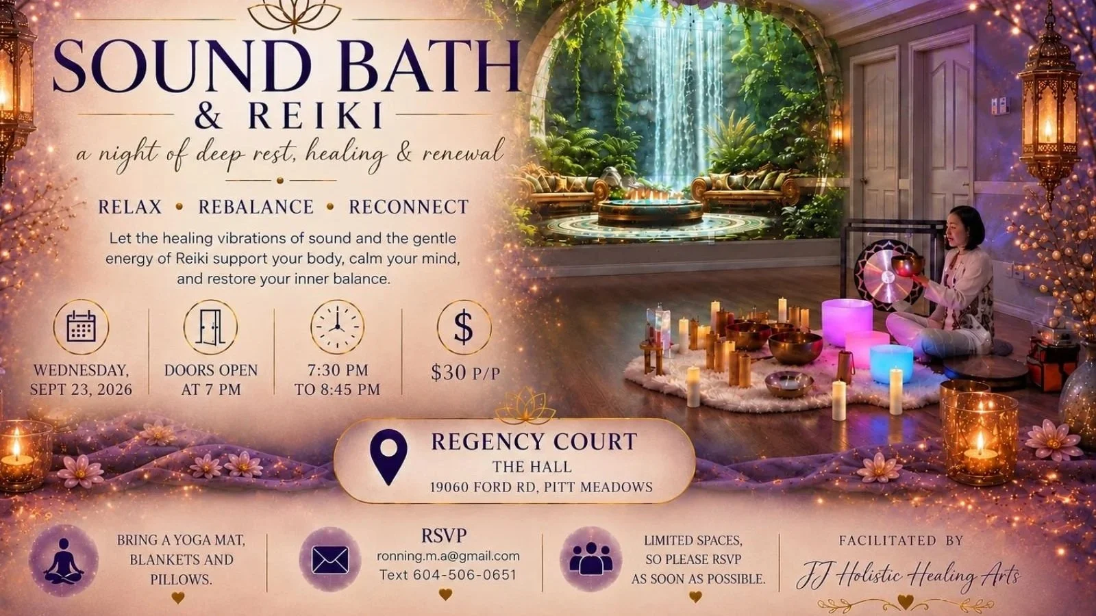 Sound+Bath+with+Reiki+Healing.jpg