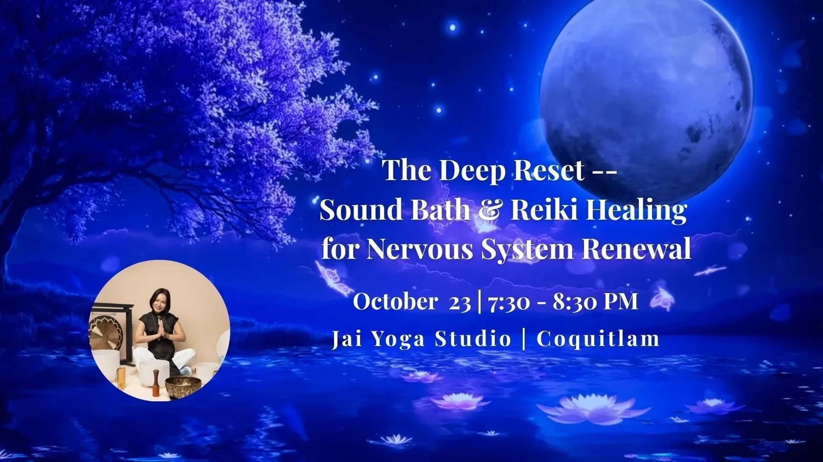 deep-reset-sound-bath-reiki-jai-yoga-coquitlam-october-2026.jpg