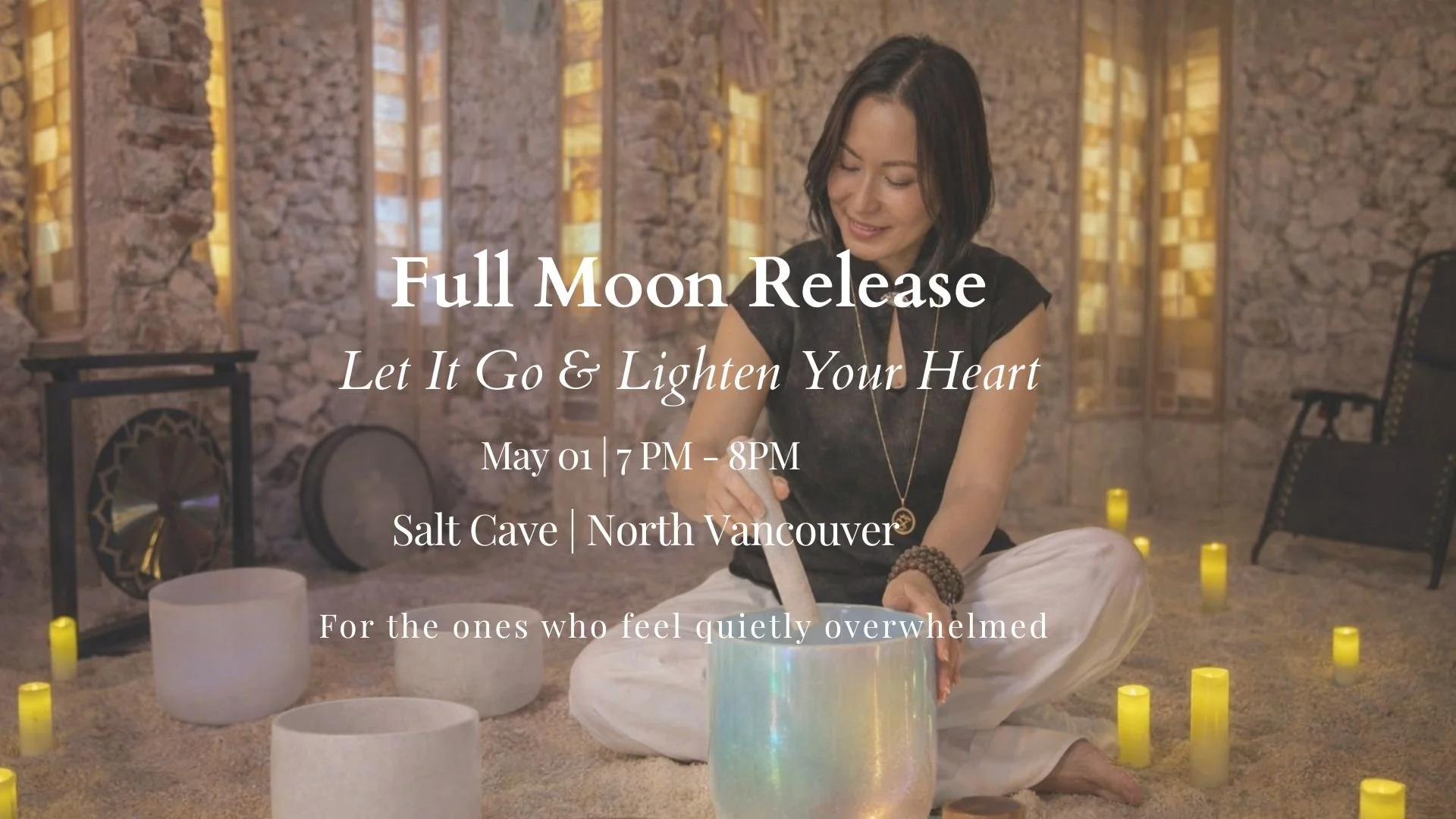 Full Moon Release & Renewal-6.jpg