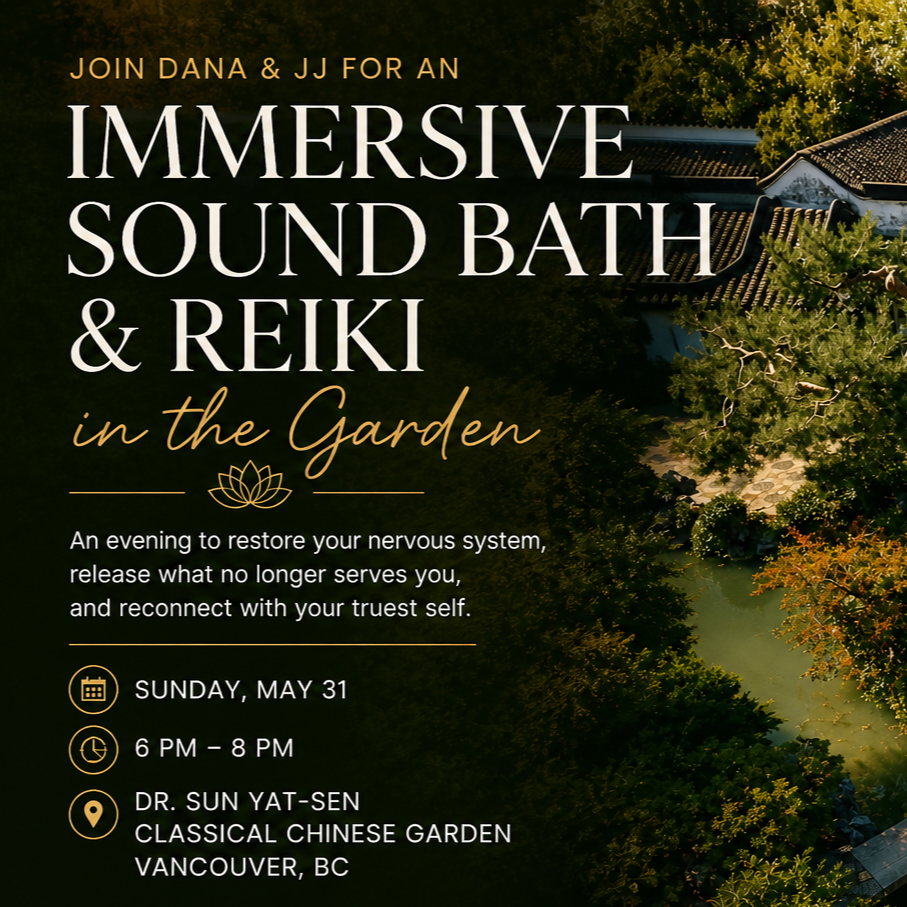 vancouverchinesegardensoundbath.png
