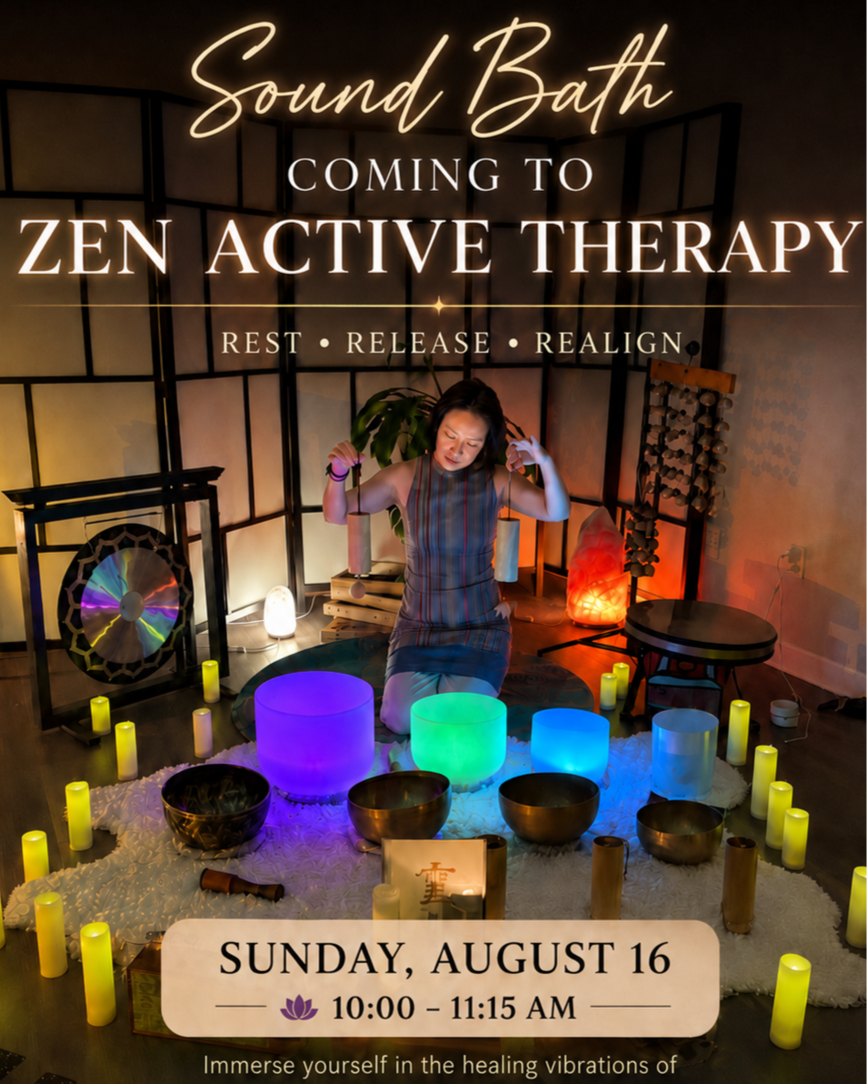 Sunday%2Bmorning%2Bsound%2Bbath%2Breiki%2Bhealing%2Bat%2Bzen%2Bactive%2B.png