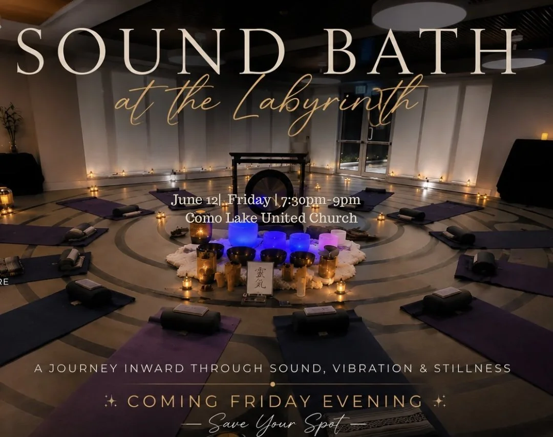 A JOURNEY INWARD THROUGH SOUND, VIBRATION & STILLNESS - 1.jpg
