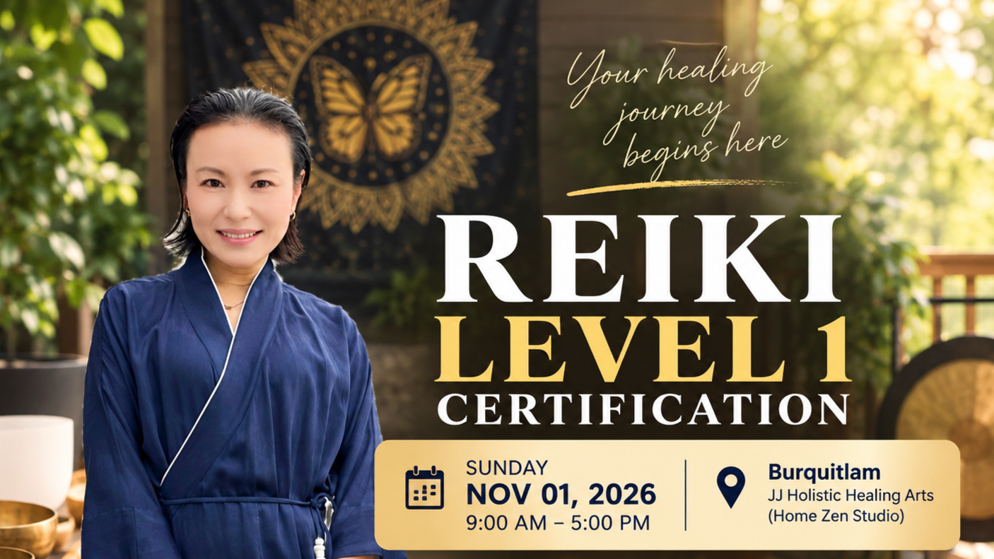 Reiki+Level+1+Certification+Journey.png