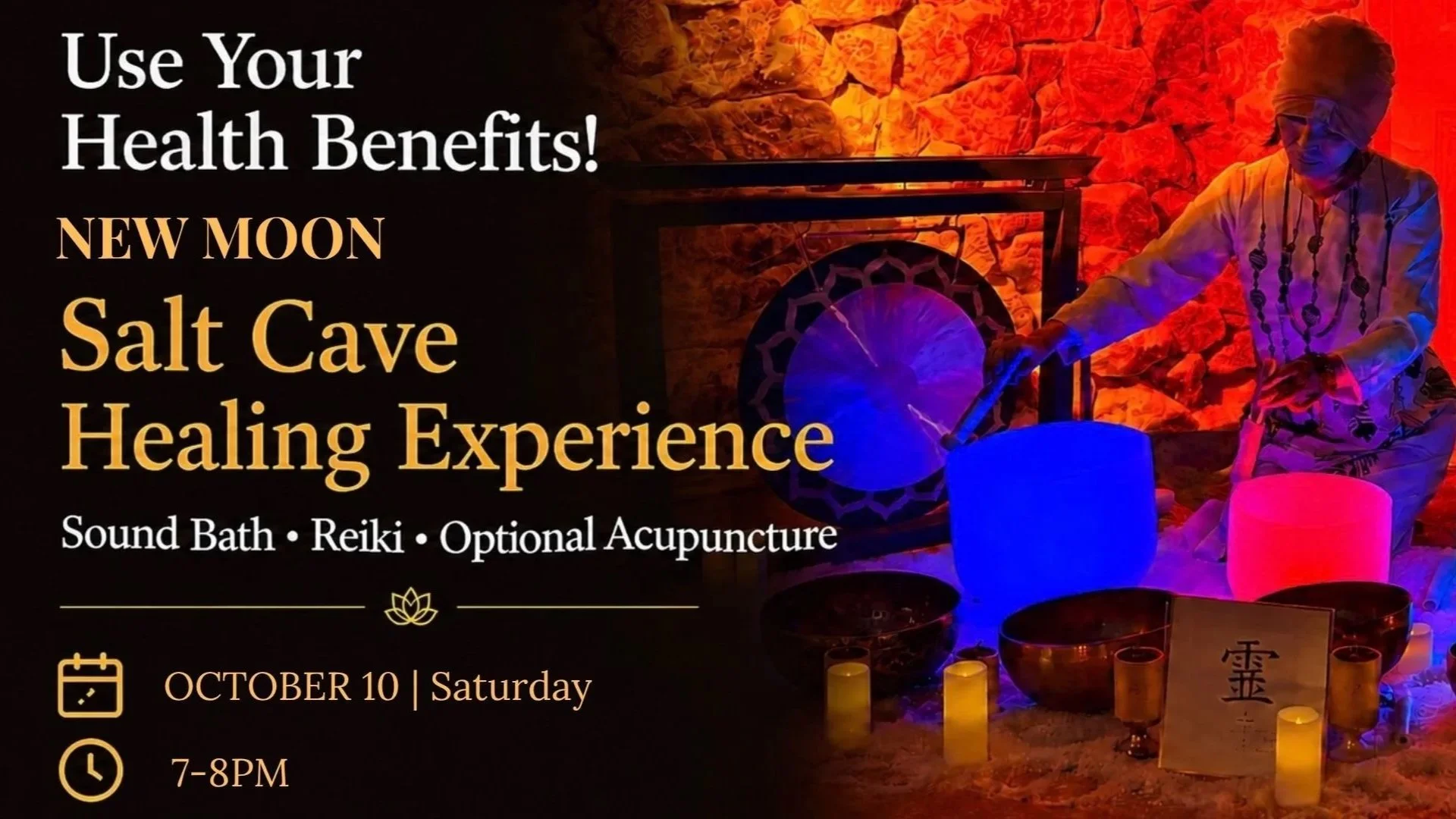 Sound+Bath+with+Reiki+Healing+%281600+x+1000+px%29+%281600+x+1000+px%29+%281600+x+1000+px%29-3.jpg