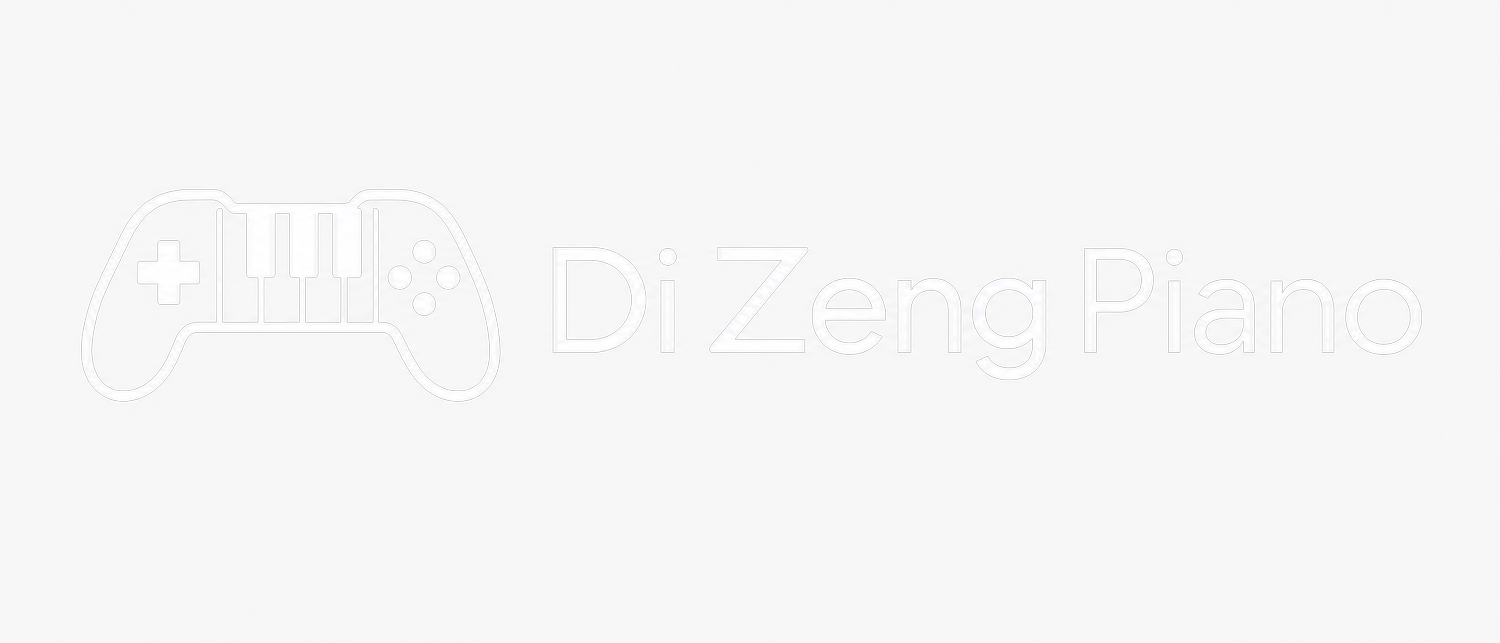 Di Zeng Piano