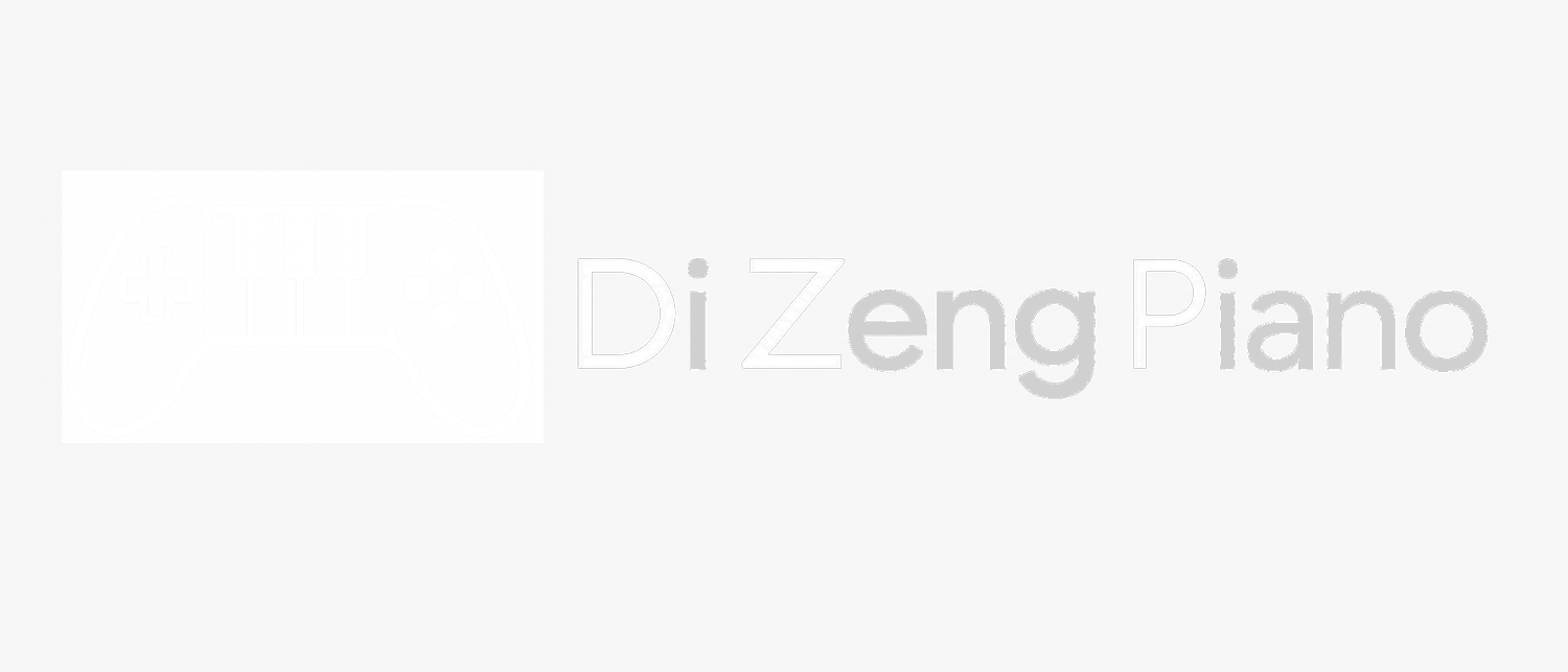 Di Zeng Piano