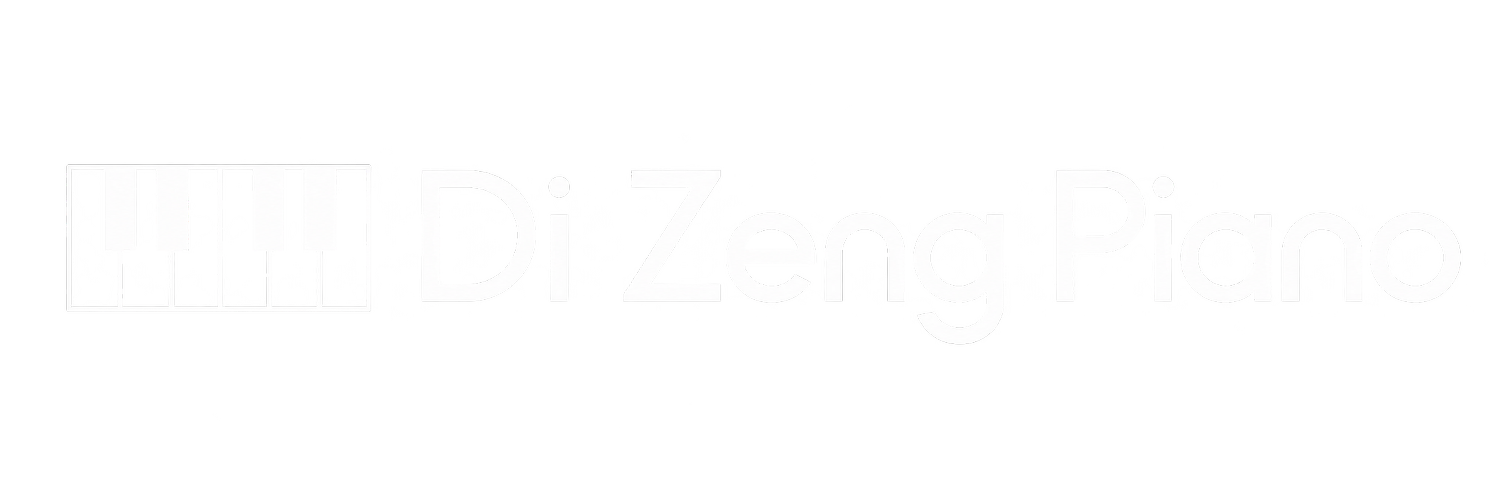 Di Zeng Piano