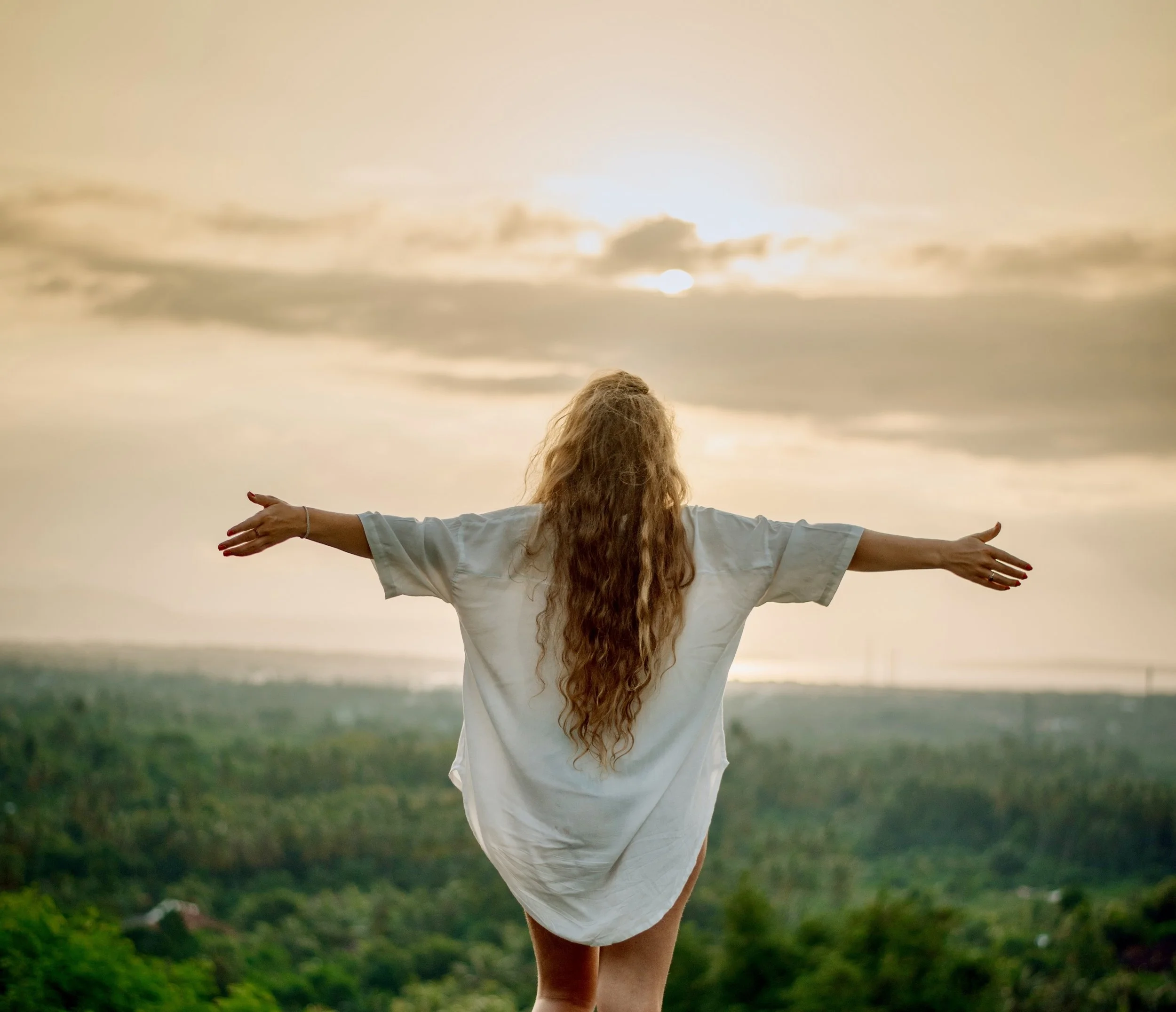 openarms square.jpeg