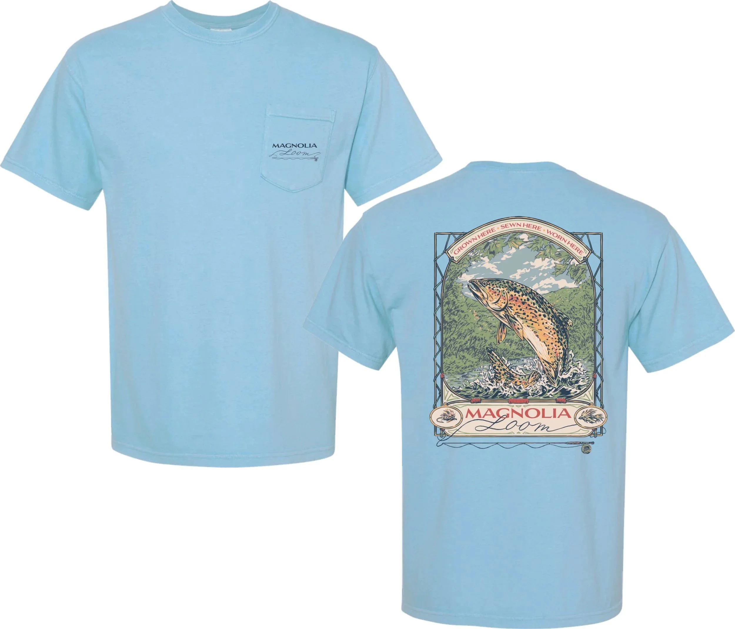 trout-ridge+blue.jpg
