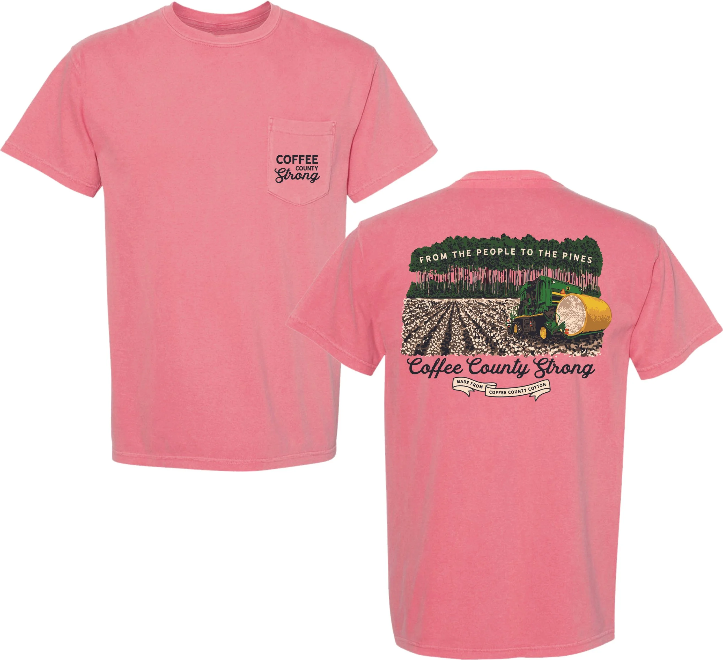 coffee co strong-watermelon.jpg