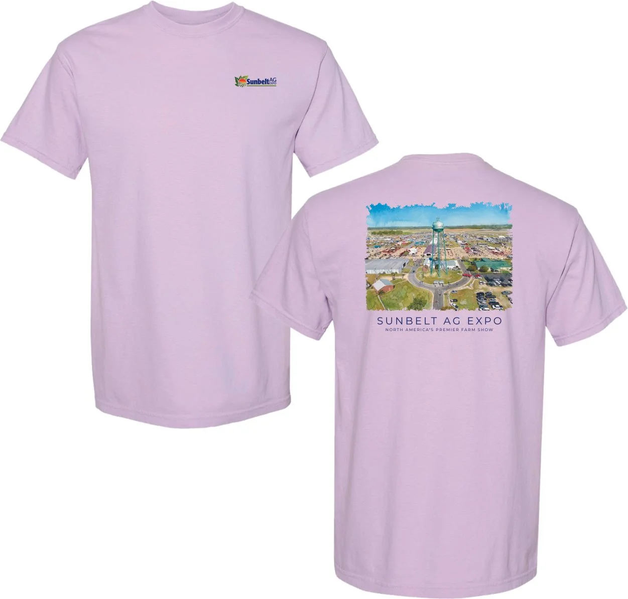 Sunbelt Ag Expo-2026-lavender mural (1).jpg