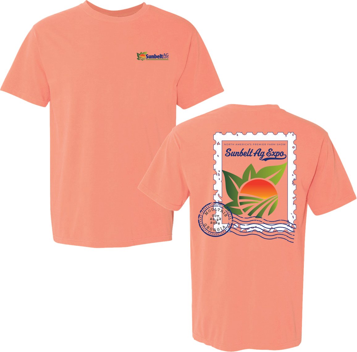 Sunbelt Ag Expo-2026-sunset stamp (1).jpg